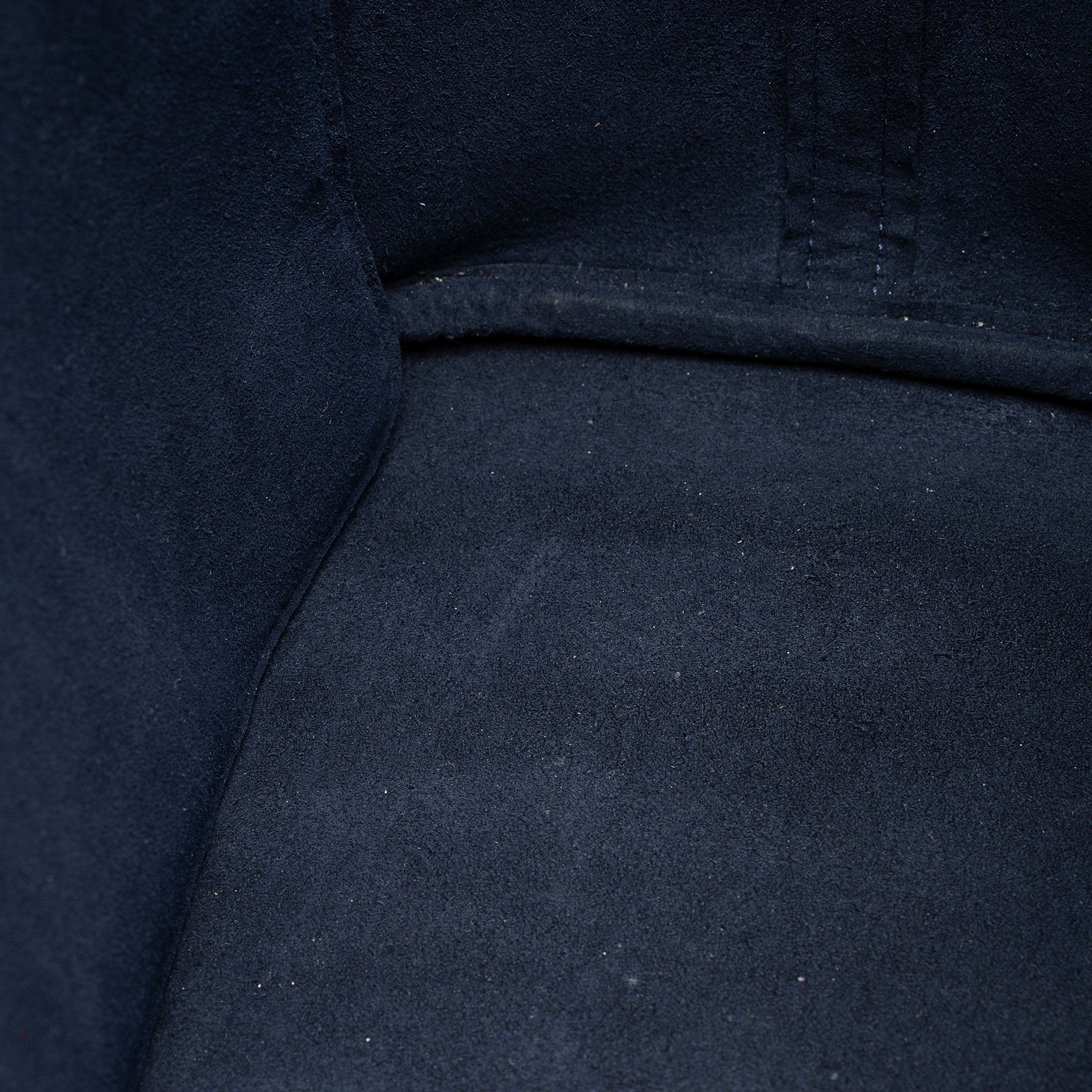 Louis Vuitton Giant Monogram Empreinte Neverfull MM Tote (SHF-wMk0I8)