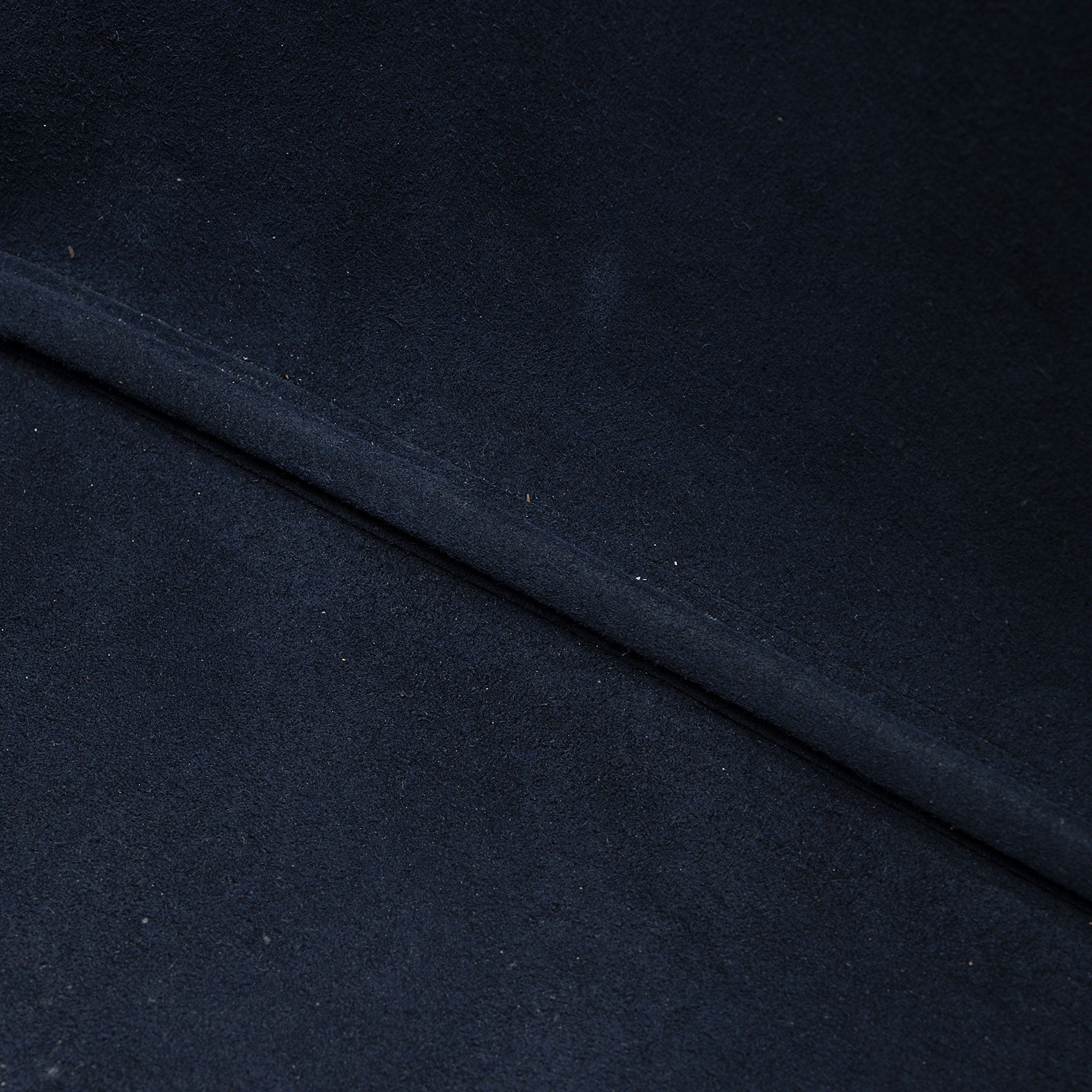 Louis Vuitton Giant Monogram Empreinte Neverfull MM Tote (SHF-wMk0I8)