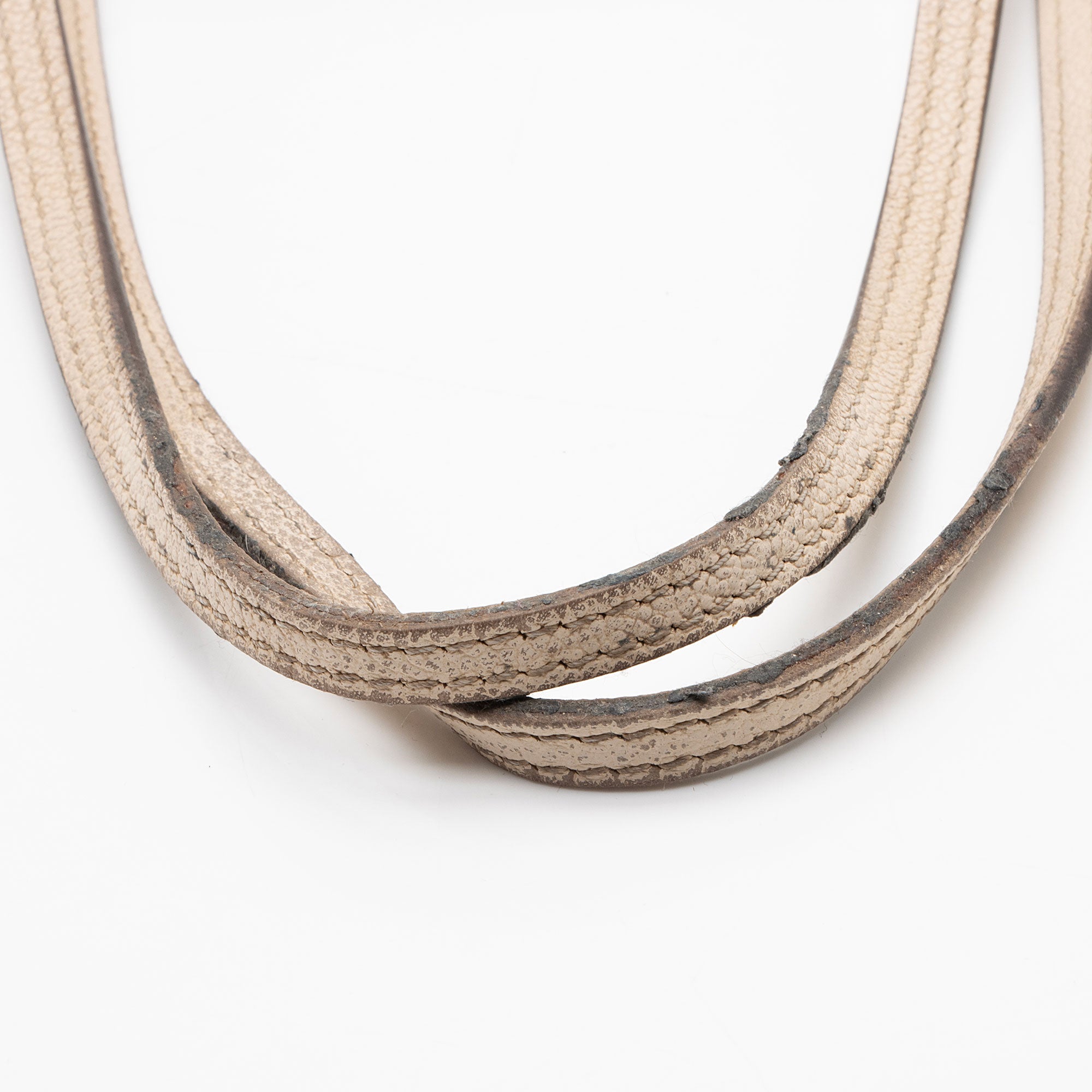 Louis Vuitton Giant Monogram Empreinte Neverfull MM Tote