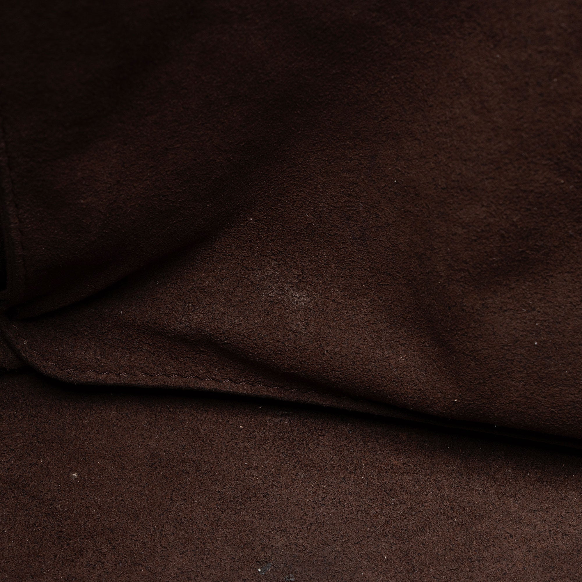 Louis Vuitton Giant Monogram Empreinte Neverfull MM Tote