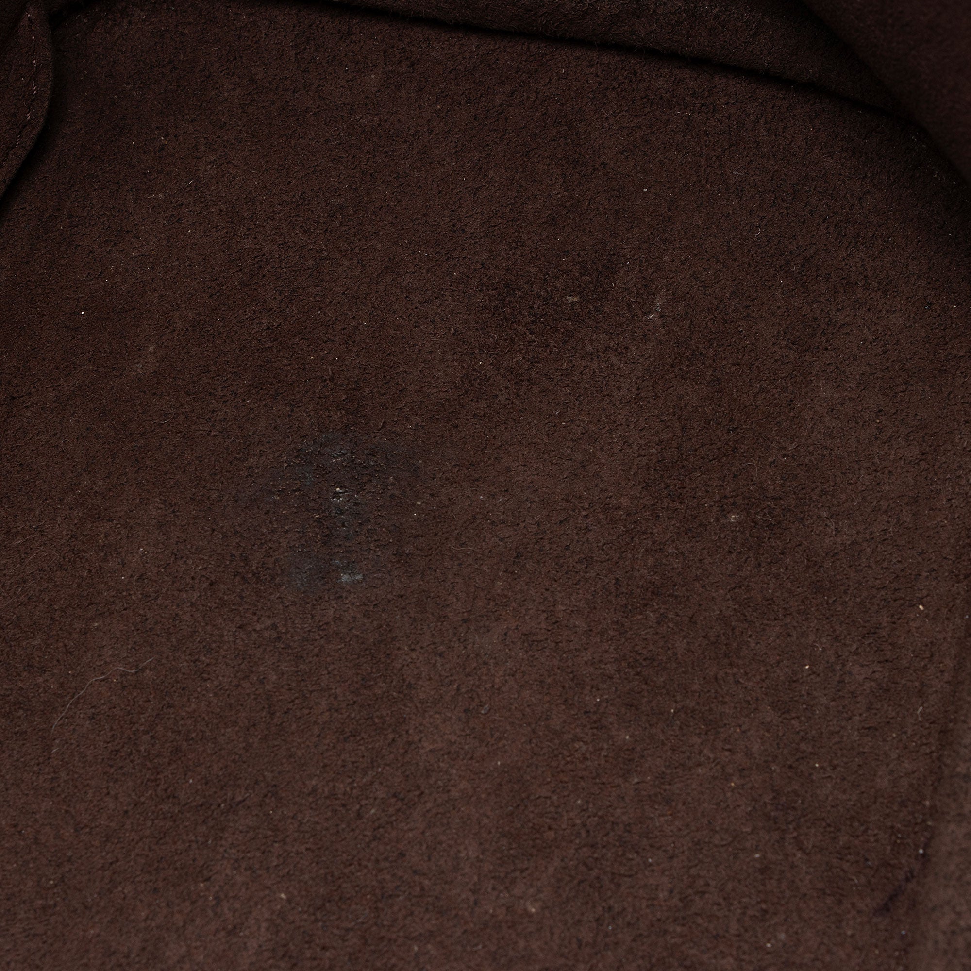 Louis Vuitton Giant Monogram Empreinte Neverfull MM Tote