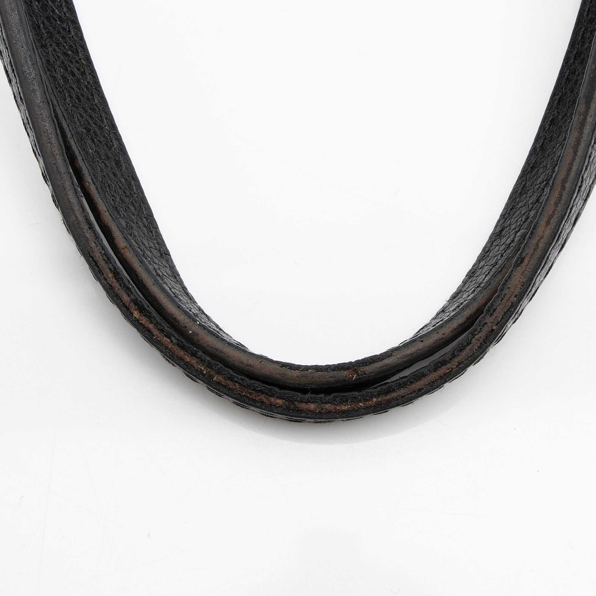 Louis Vuitton Giant Monogram Empreinte Neverfull MM Tote