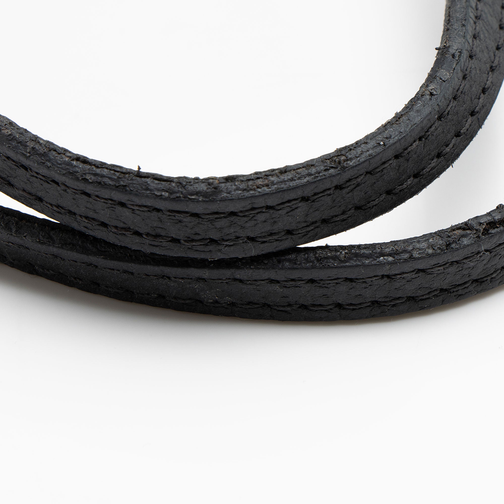 Louis Vuitton Giant Monogram Empreinte Neverfull MM Tote