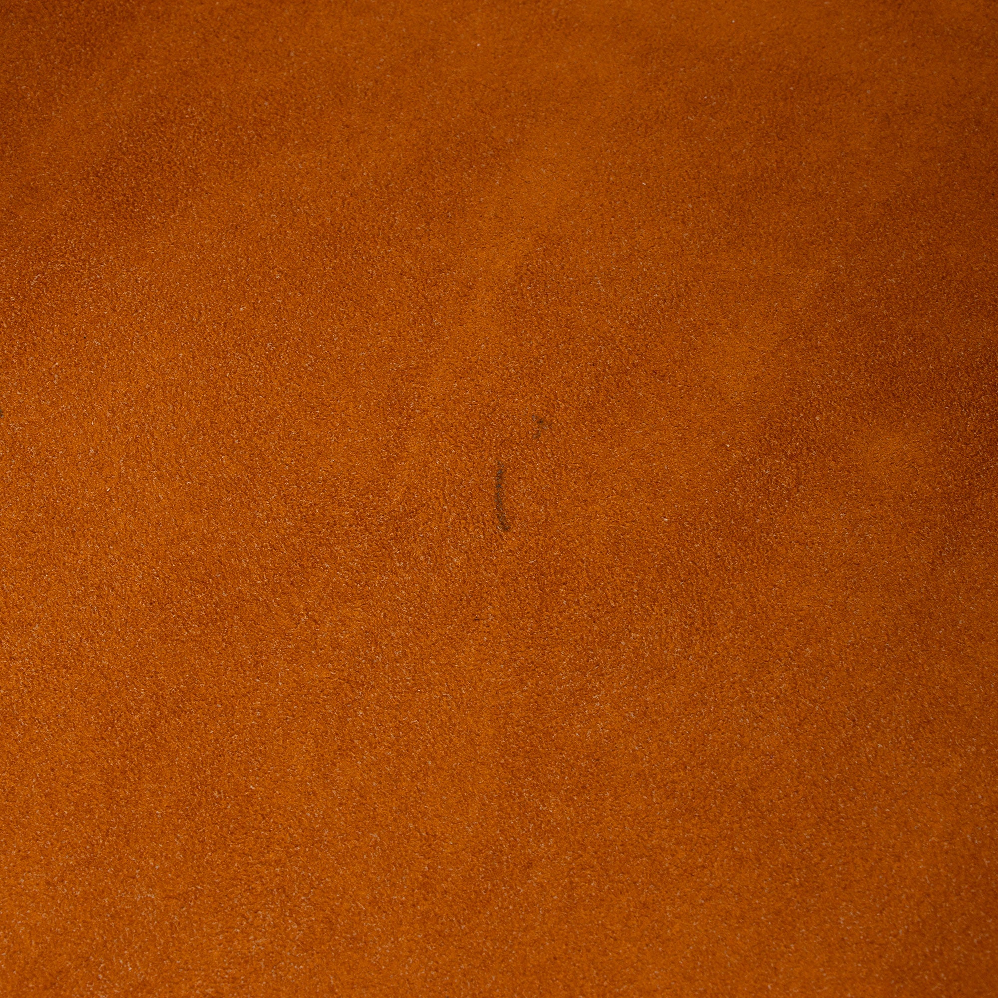 Louis Vuitton Giant Monogram Empreinte Onthego GM Tote