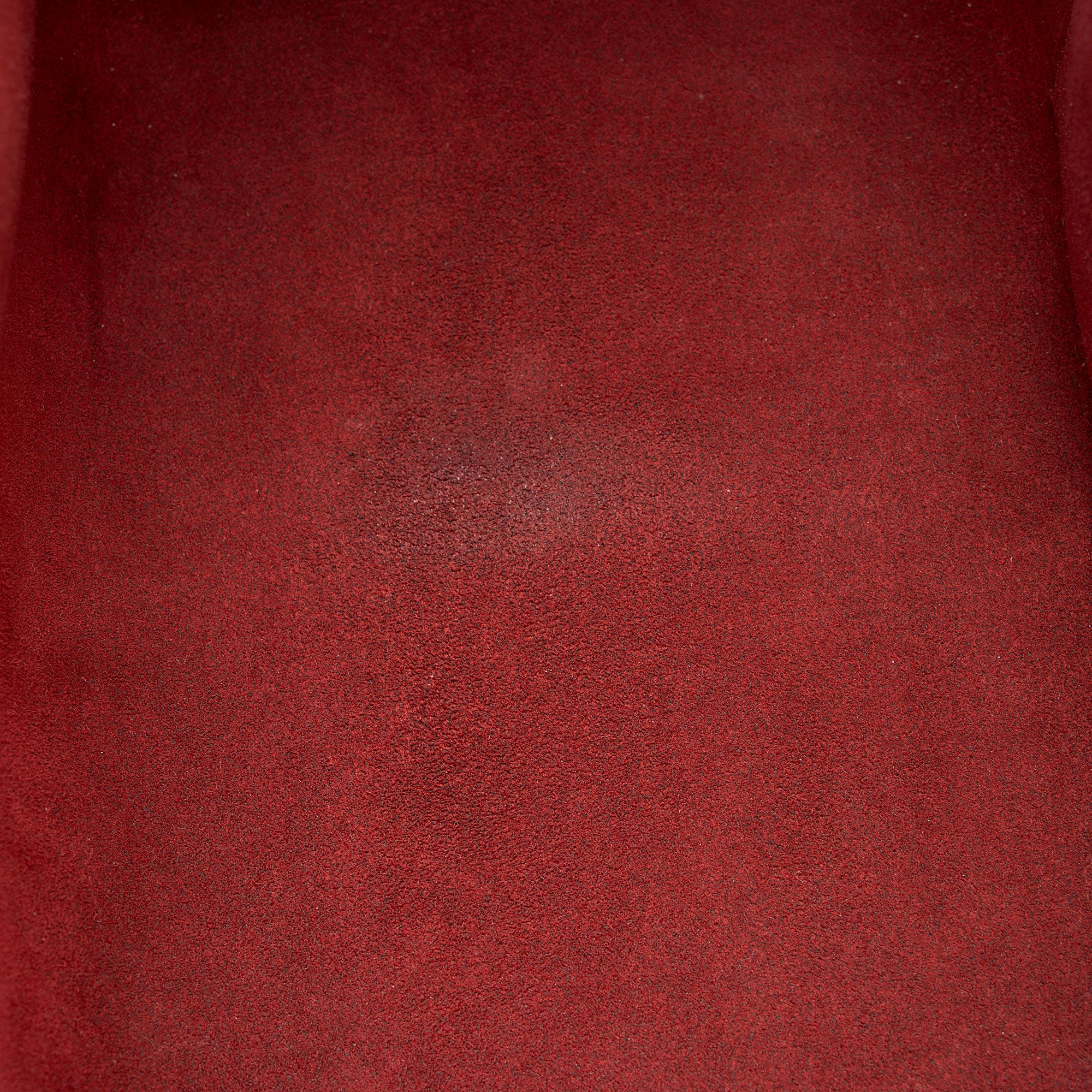 Louis Vuitton Giant Monogram Empreinte Bicolor Bicolor Onthego MM Tote (SHF-kjKSB8)