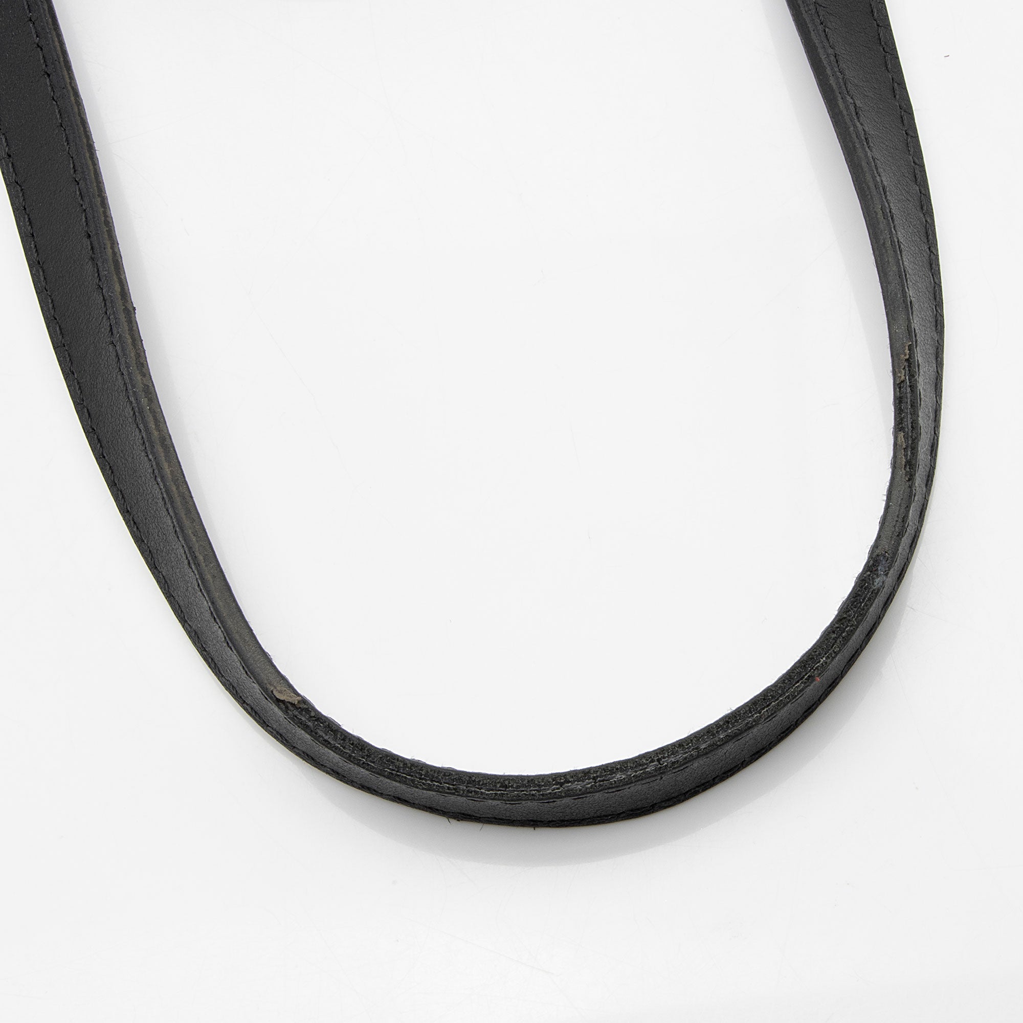 Louis Vuitton Giant Monogram Empreinte Bicolor Bicolor Onthego MM Tote (SHF-kjKSB8)