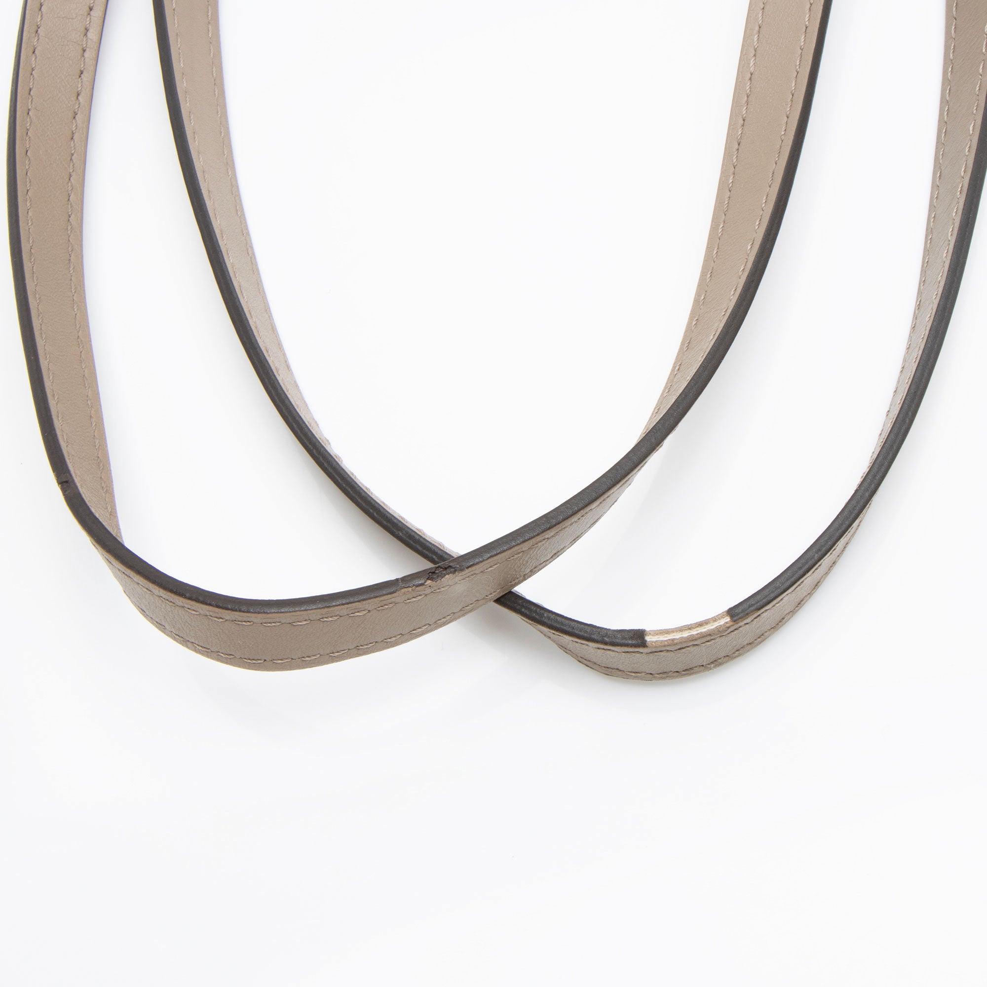 Louis Vuitton Giant Monogram Empreinte Onthego MM Tote