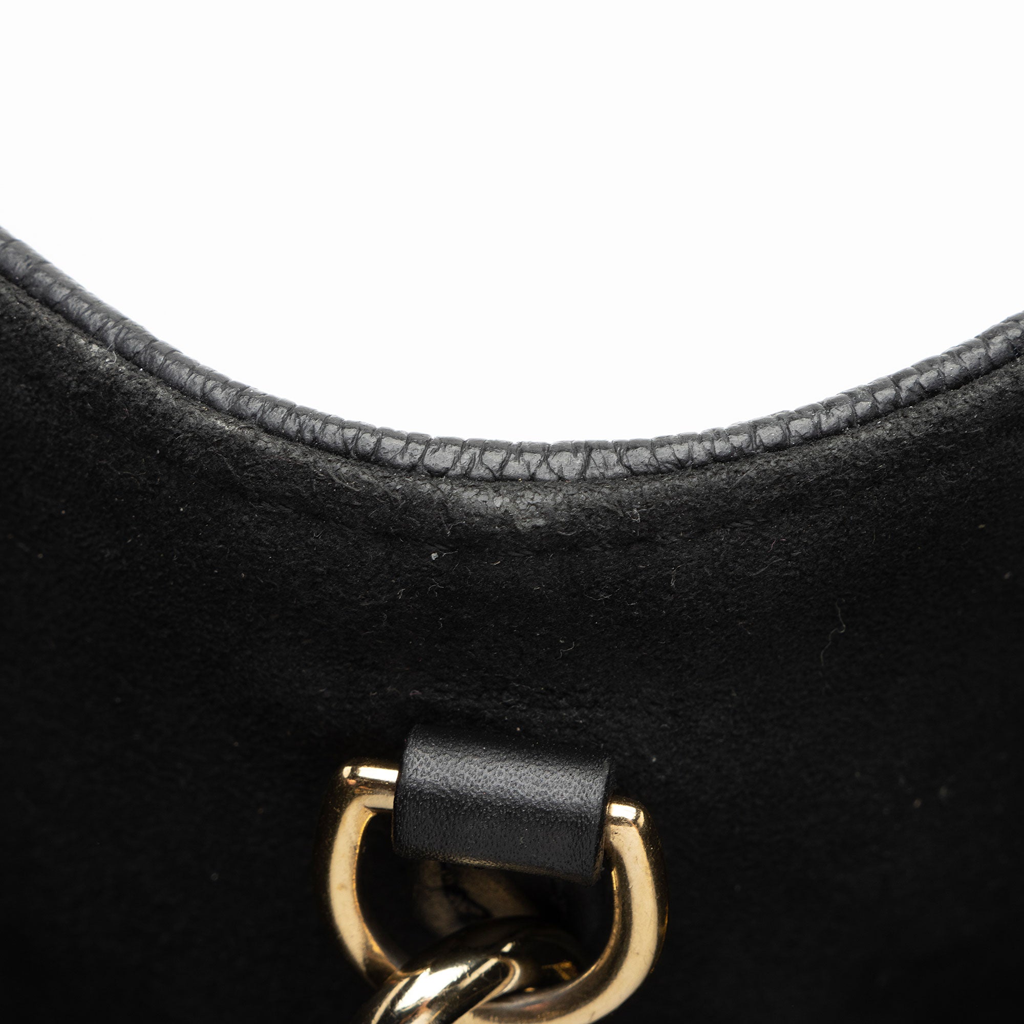 Louis Vuitton Giant Monogram Empreinte Onthego PM Tote