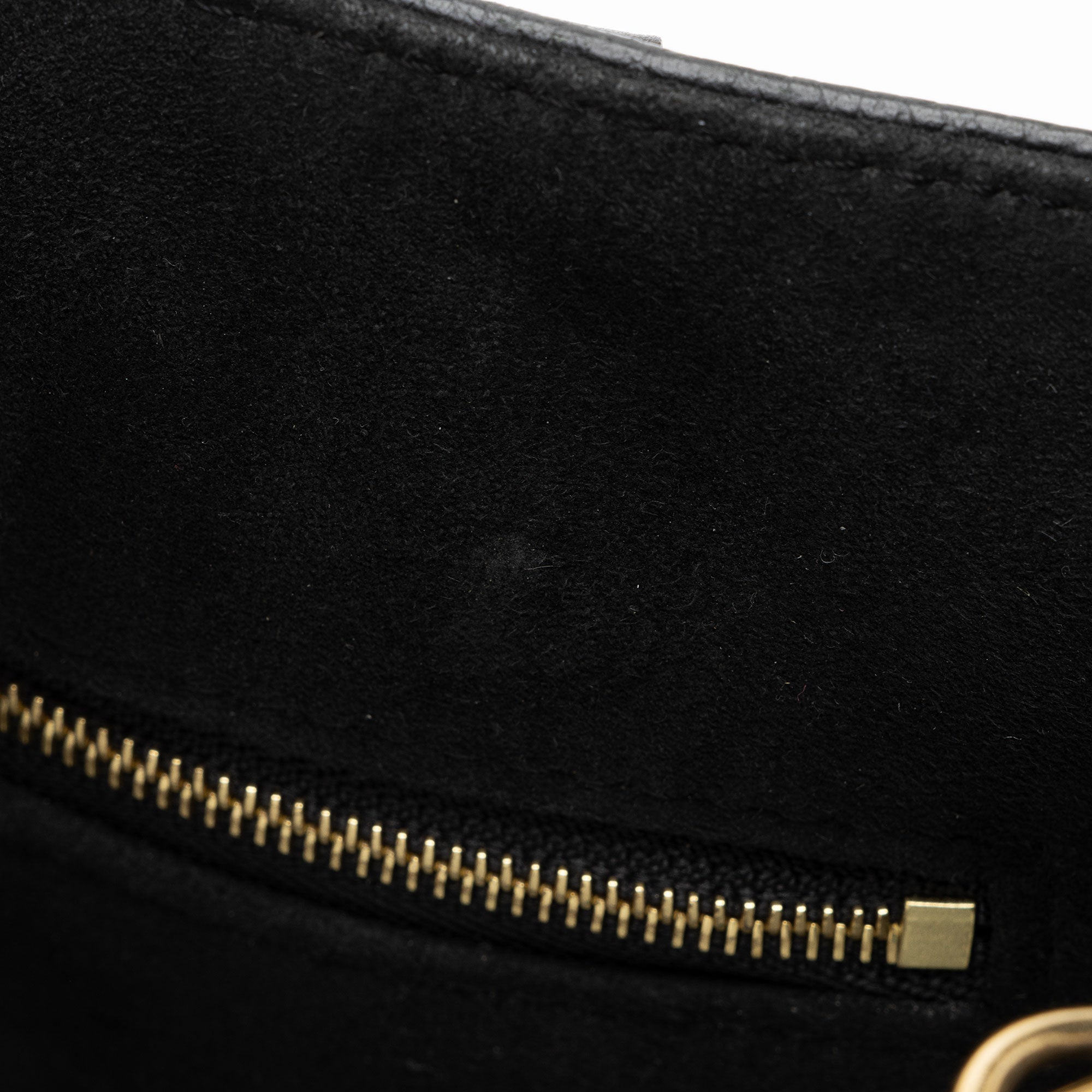 Louis Vuitton Giant Monogram Empreinte Onthego PM Tote