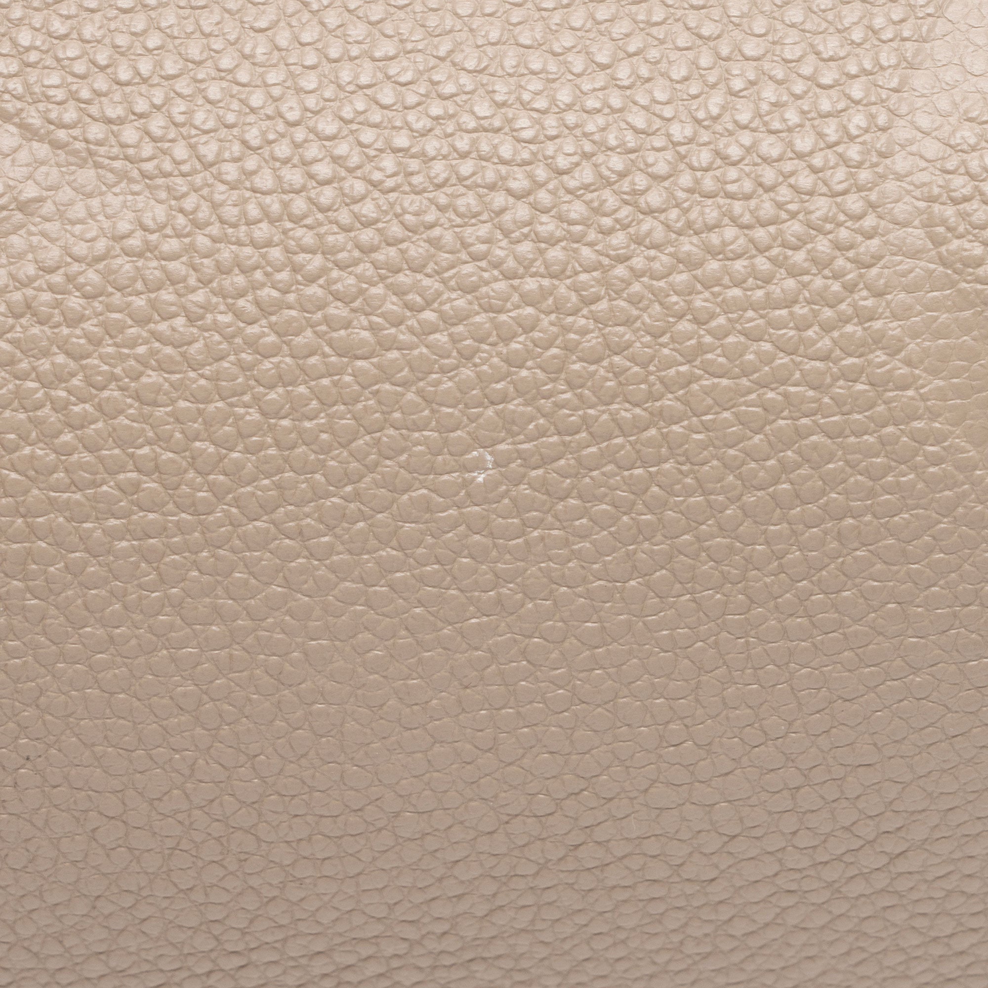 Louis Vuitton Giant Monogram Empreinte Speedy Bandouliere 25 Satchel (SHF-ARDiBI)