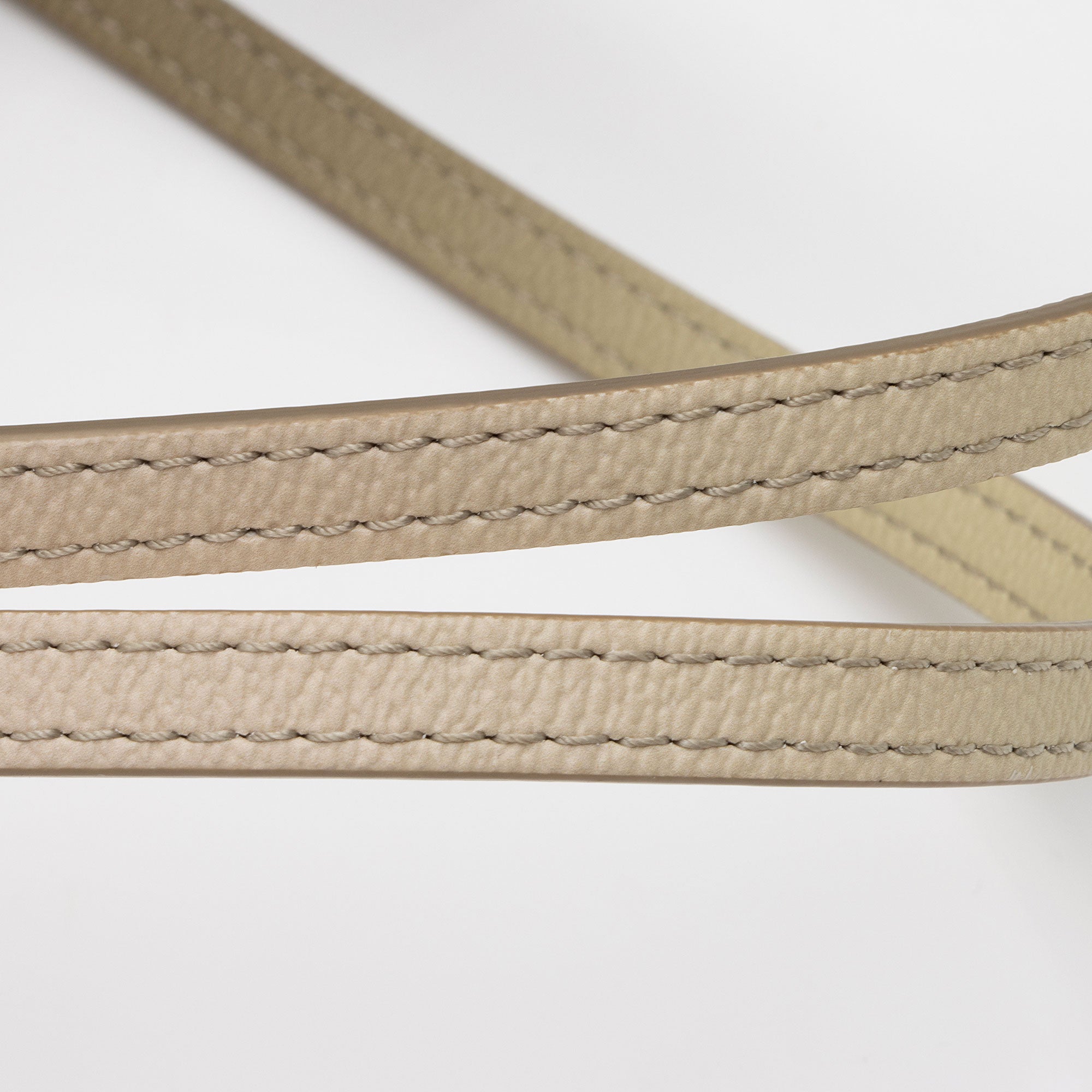 Louis Vuitton Giant Monogram Empreinte Spring In The City Neverfull MM Tote (SHF-9VuzNn)