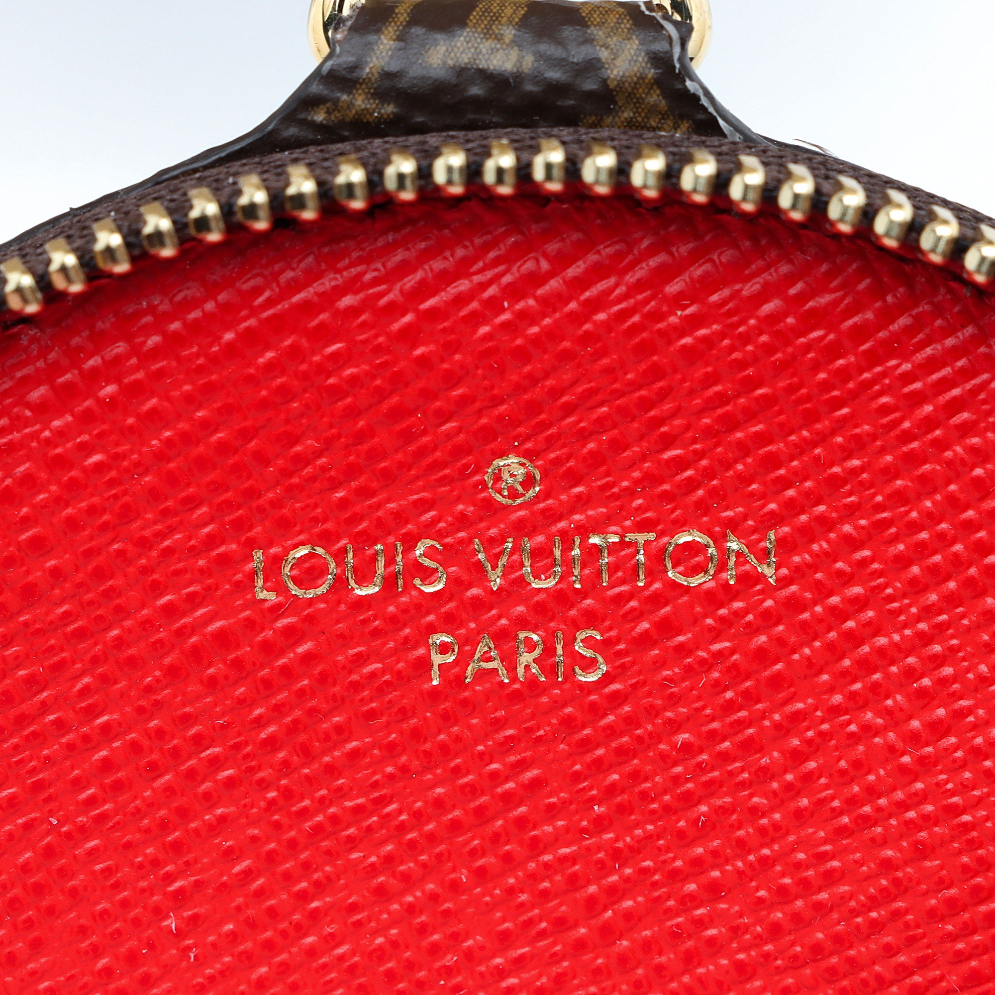 Louis Vuitton Giant Reverse Monogram Onthego PM Tote