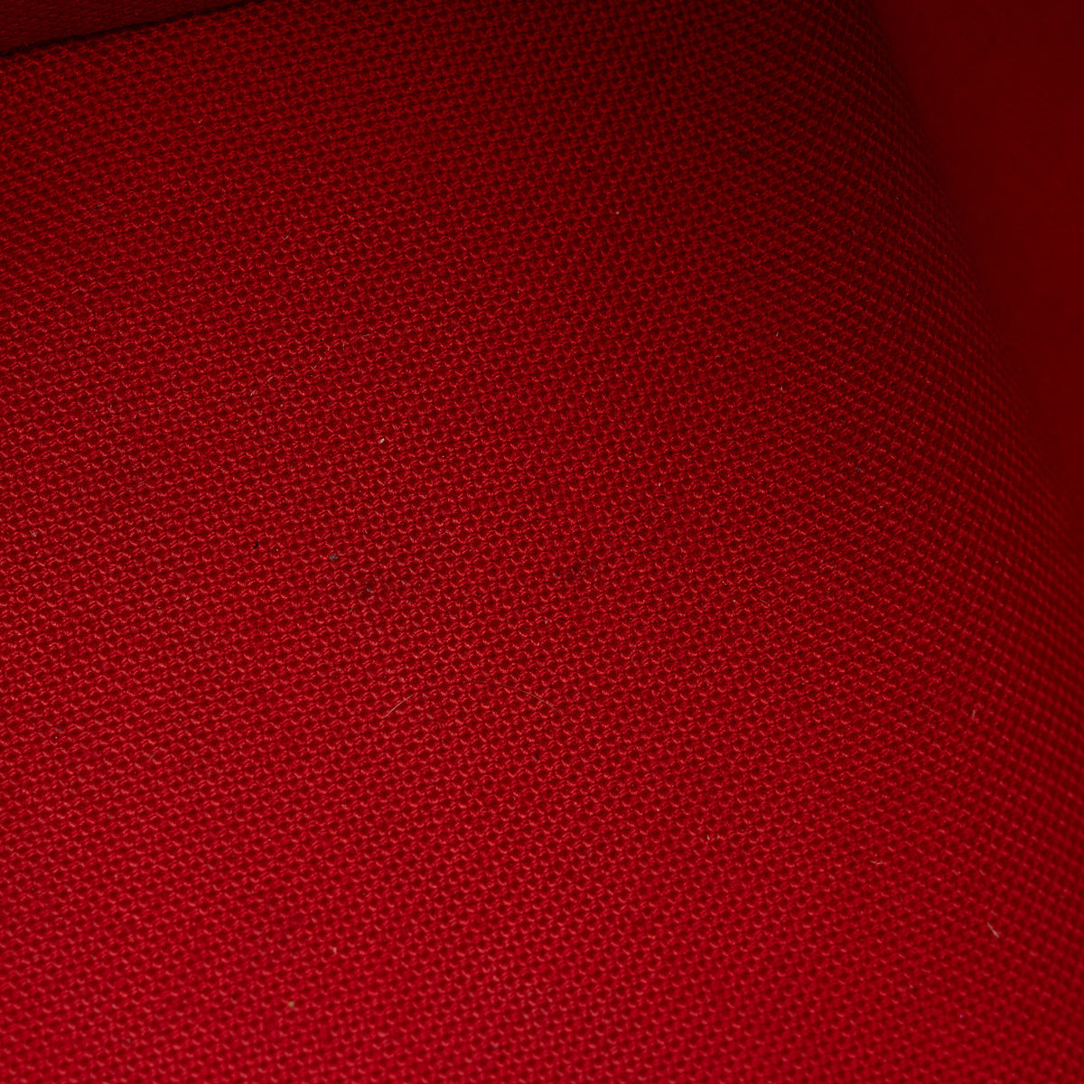 Louis Vuitton Giant Reverse Monogram Onthego PM Tote