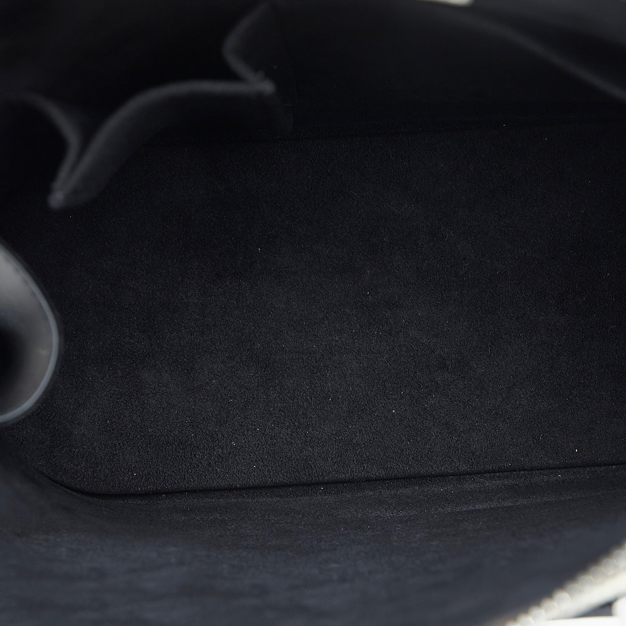 Louis Vuitton Graffiti Alma Haut Stephen Sprouse (SHG-imm4mr)