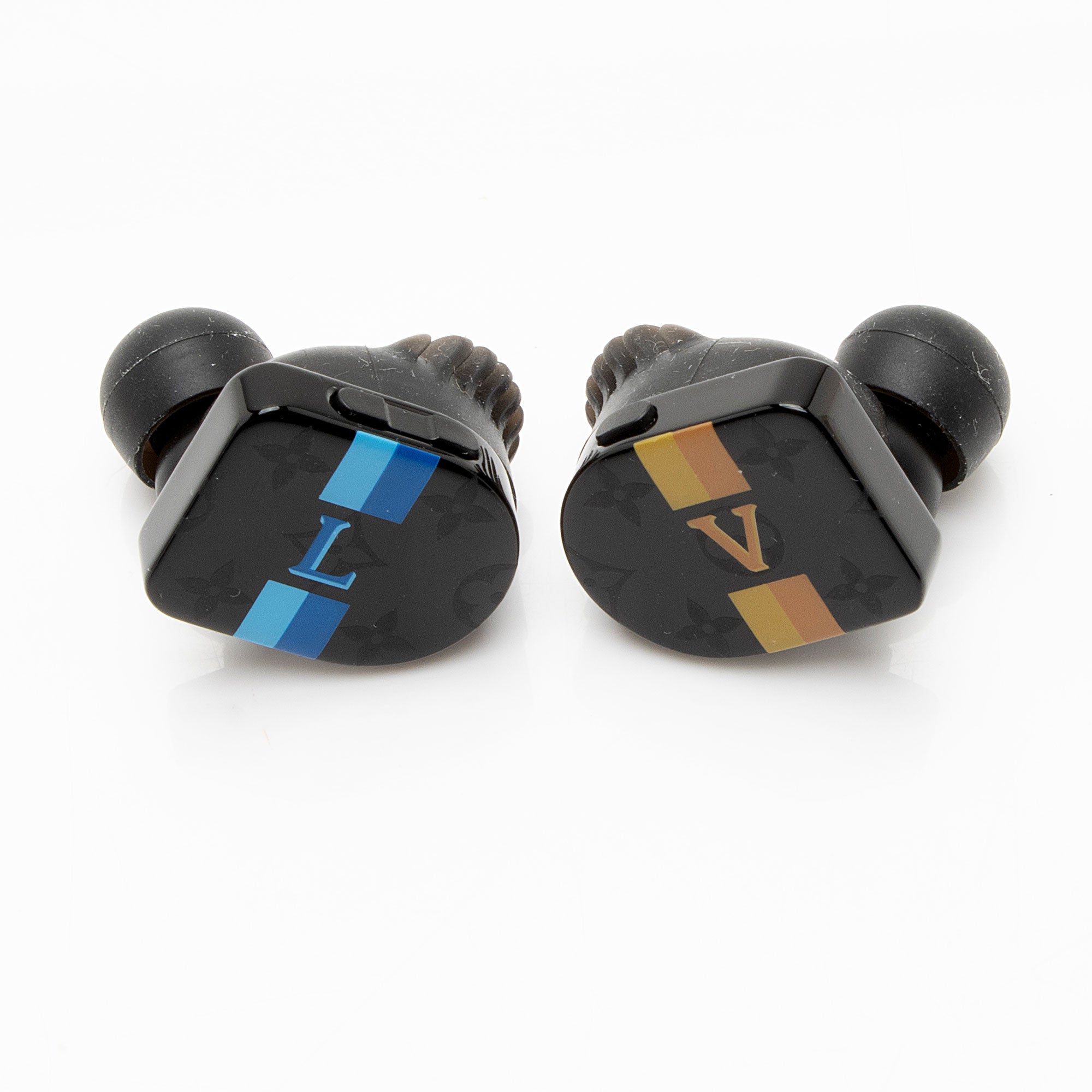 Louis Vuitton Horizon Wireless Earphones (SHF-nEnucn)