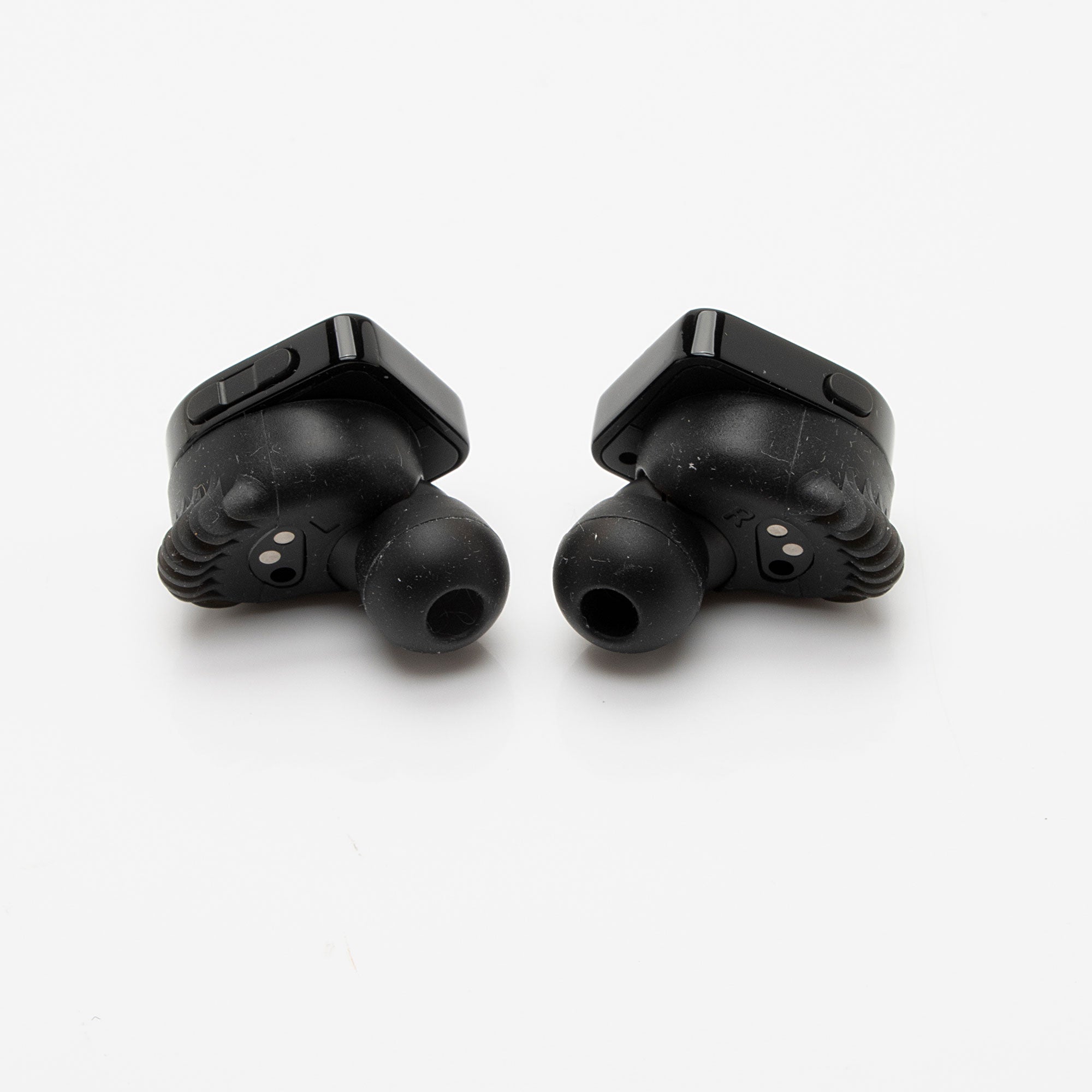 Louis Vuitton Horizon Wireless Earphones (SHF-nEnucn)