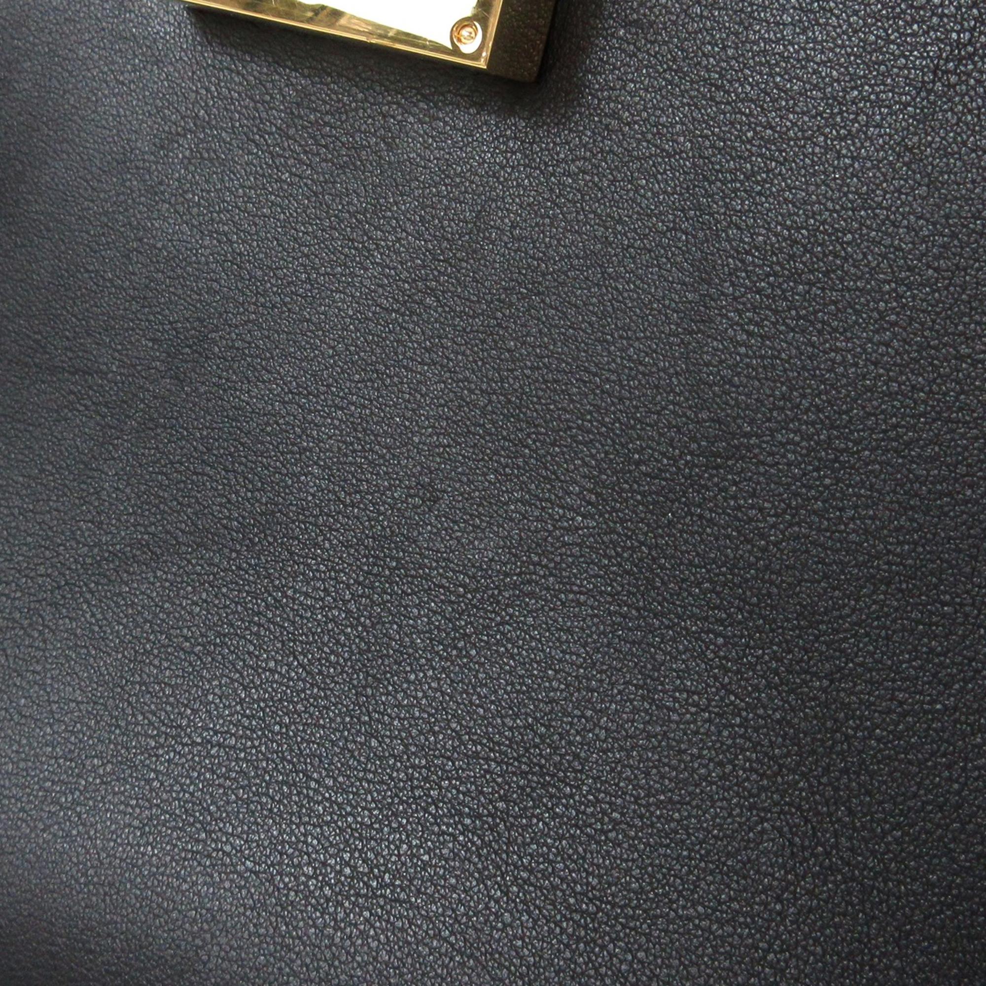 Louis Vuitton LV Arch Satchel (SHG-5WqaX0)