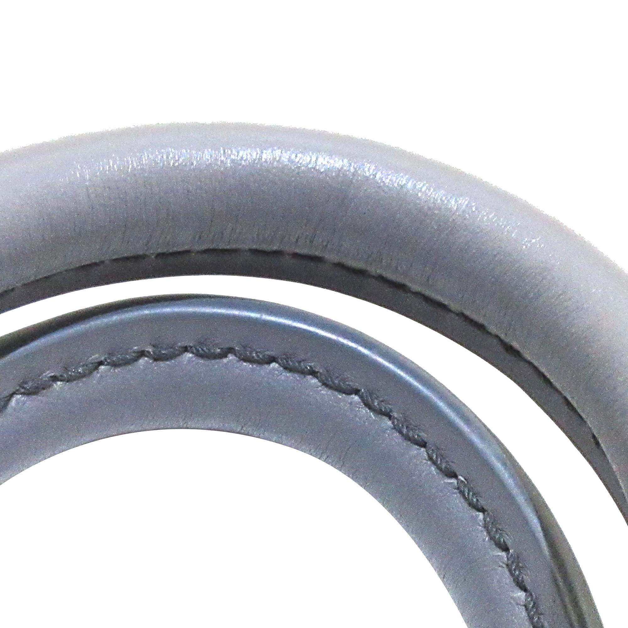 Louis Vuitton LV Felt Sustainable Keepall XS (SHG-OocSK8)