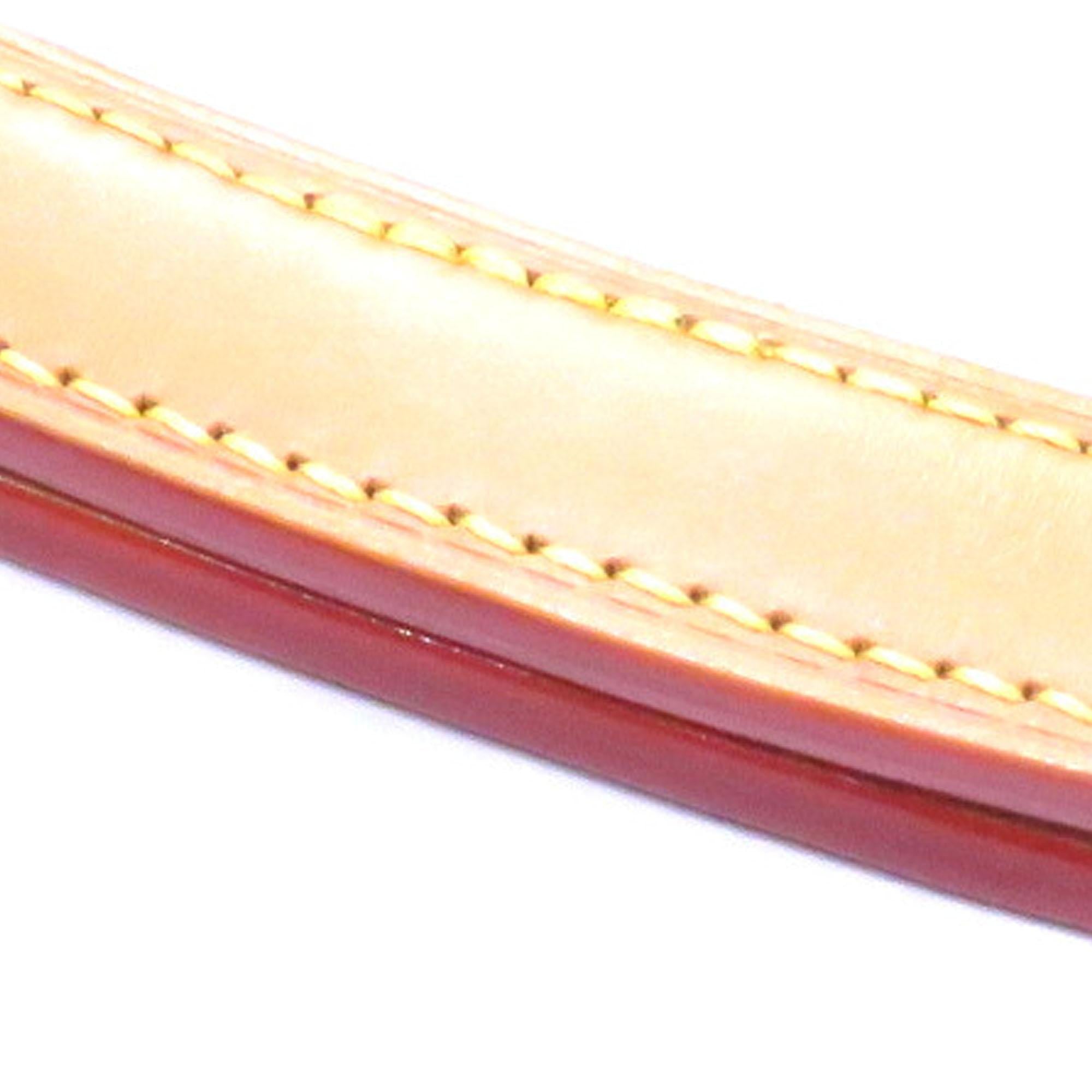 Louis Vuitton LV x Nigo Giant Damier Ebene Monogram Mini Tote (SHG-36730)