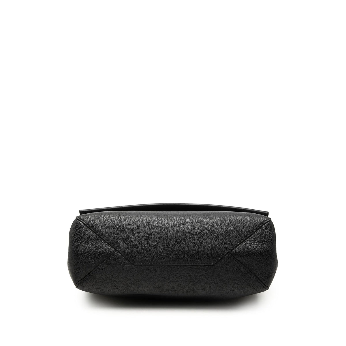 Louis Vuitton Leather Lockme II