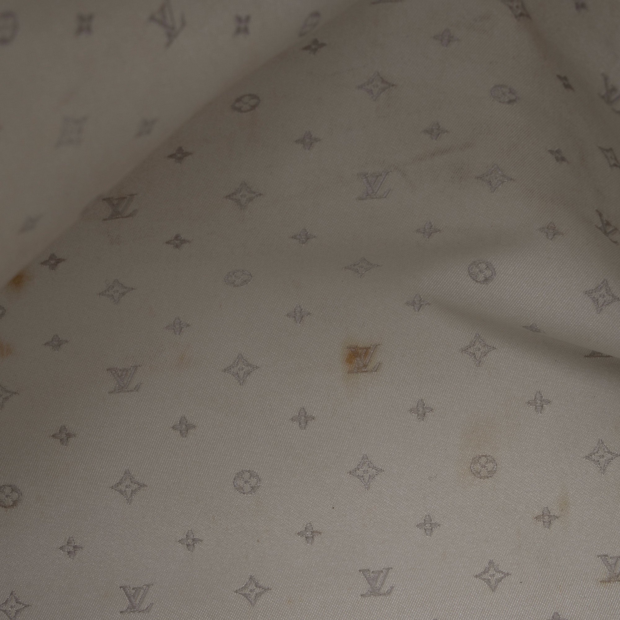Louis Vuitton Leather Suhali Le Majestueux Tote (SHF-yBJEyy)