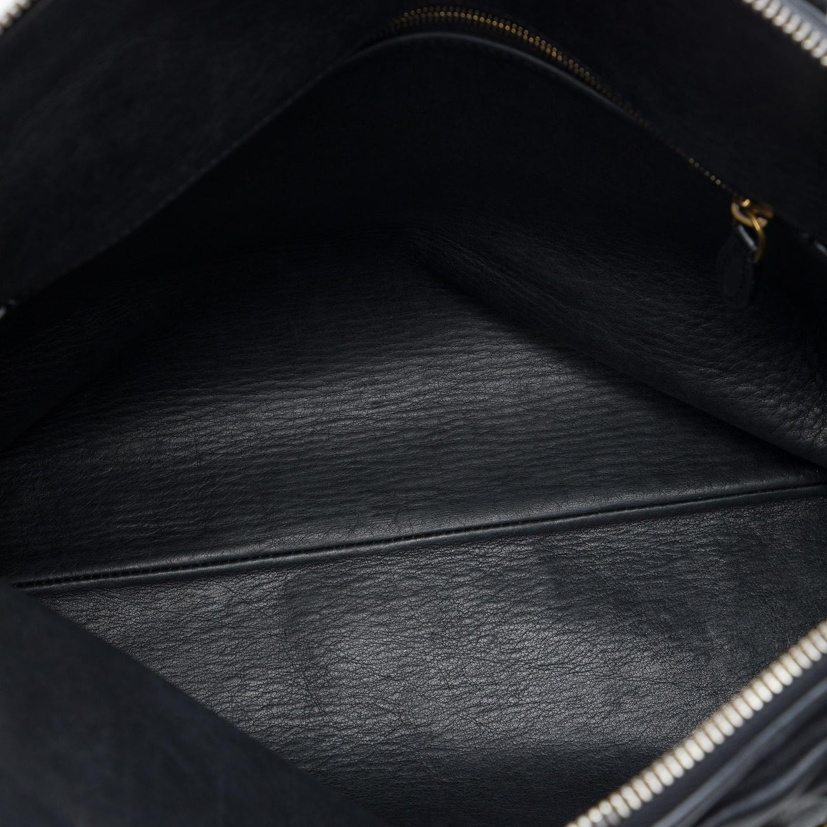 Louis Vuitton Limited Edition Calfskin Boudoir Lockit Chain Bag