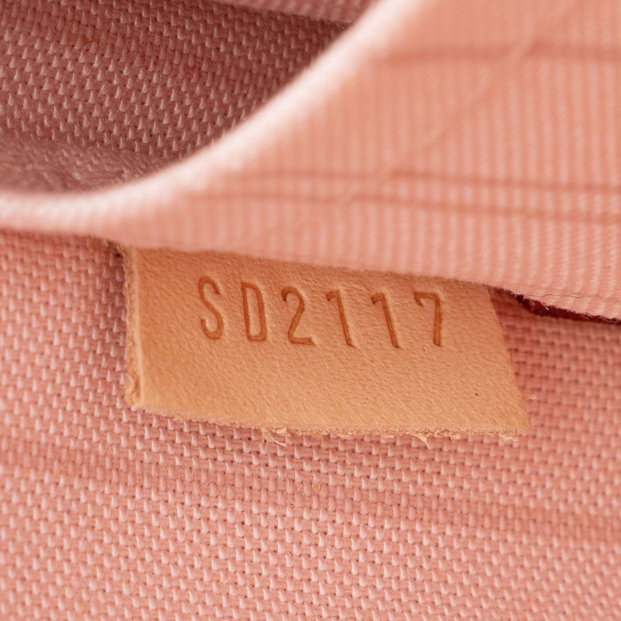 Louis Vuitton Limited Edition Damier Azur Tahitienne Neverfull MM Pochette