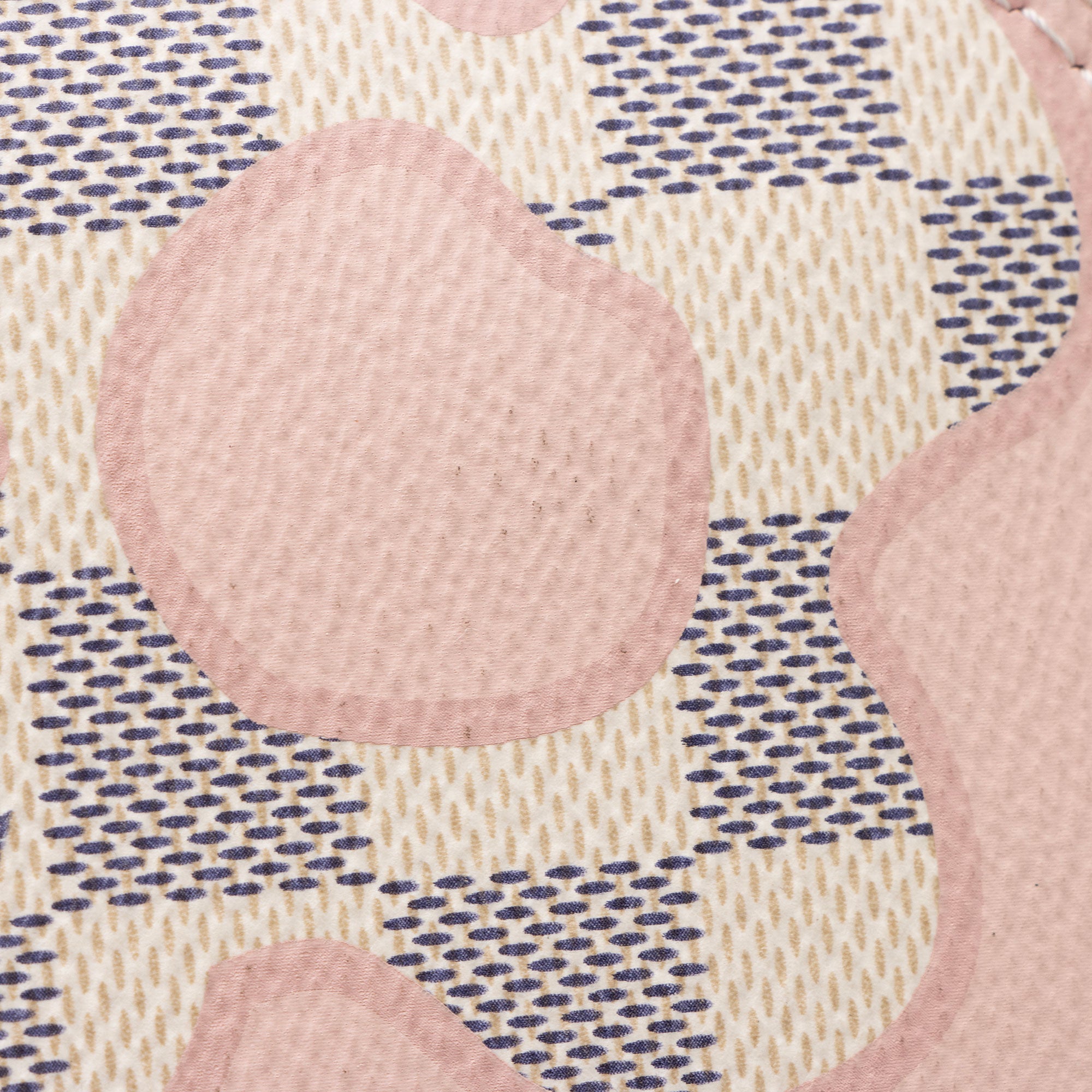 Louis Vuitton Limited Edition Damier Azur Tahitienne Neverfull MM Pochette