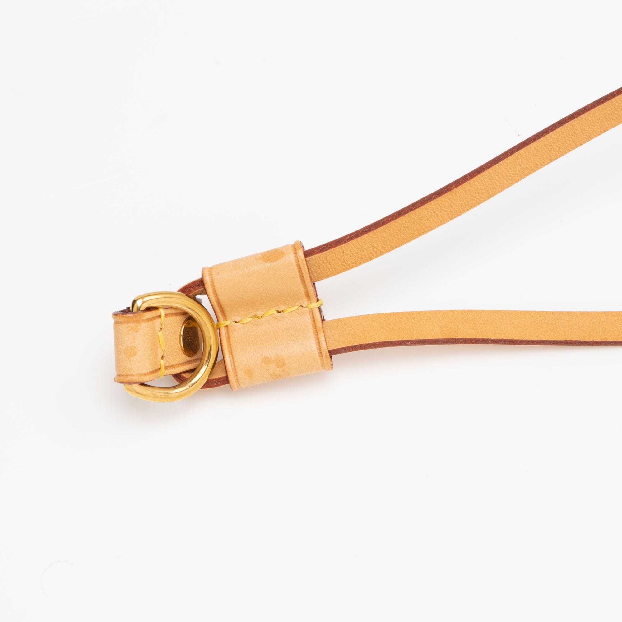 Louis Vuitton Limited Edition Damier Azur Tahitienne Neverfull MM Tote