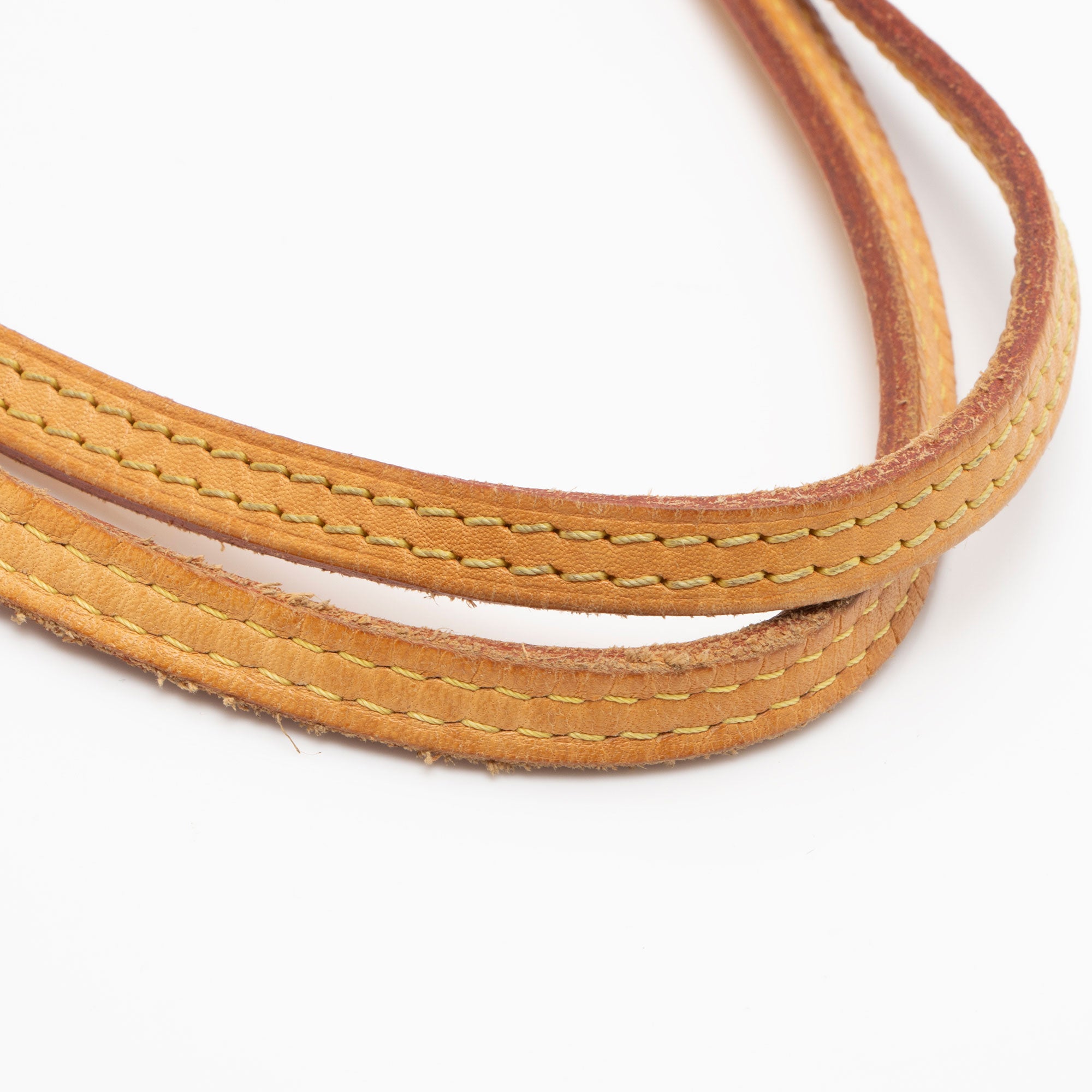 Louis Vuitton Limited Edition Damier Azur Tahitienne Neverfull MM Tote