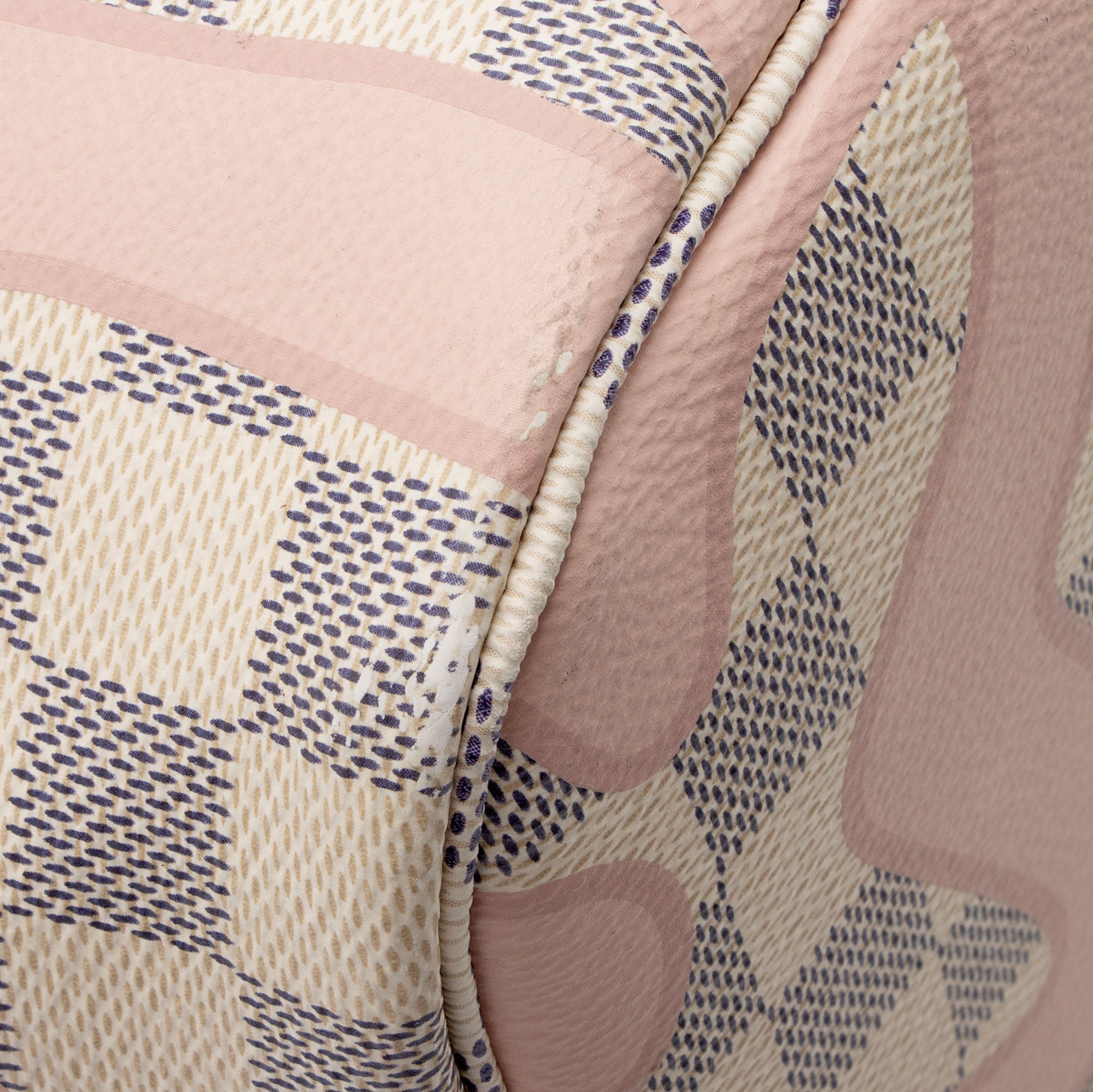 Louis Vuitton Limited Edition Damier Azur Tahitienne Neverfull MM Tote