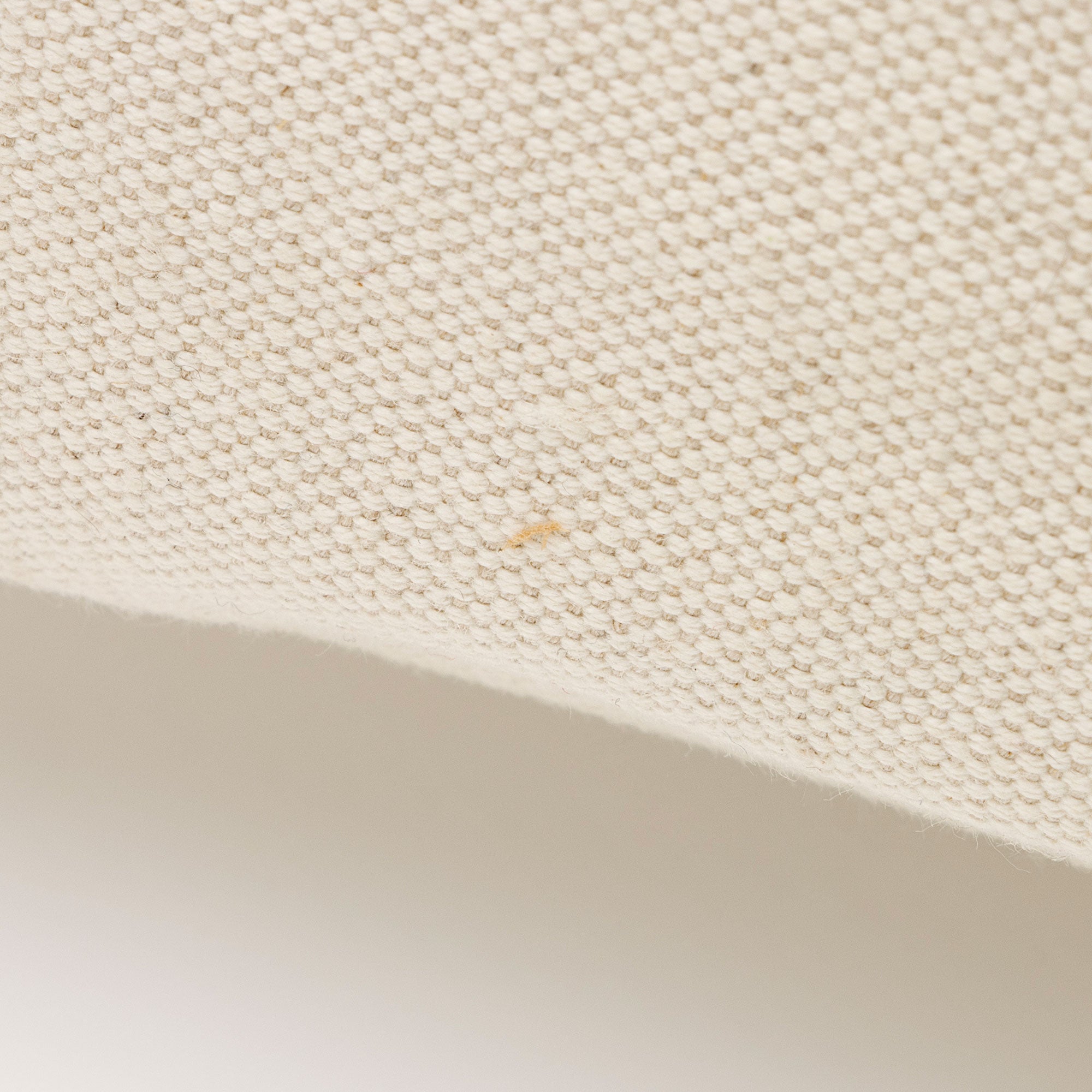 Louis Vuitton Limited Edition Globe Trotter Cabas PM Tote (SHF-gNjlII)