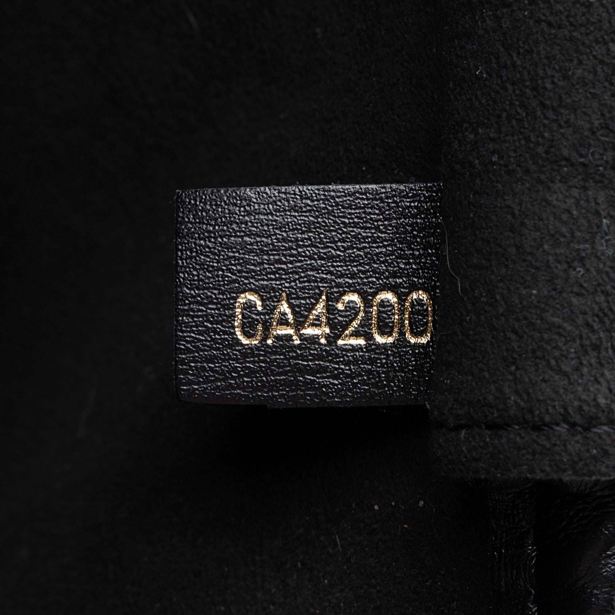 Louis Vuitton Limited Edition Jacquard Since 1854 Neverfull MM Tote (SHF-IyfhpK)