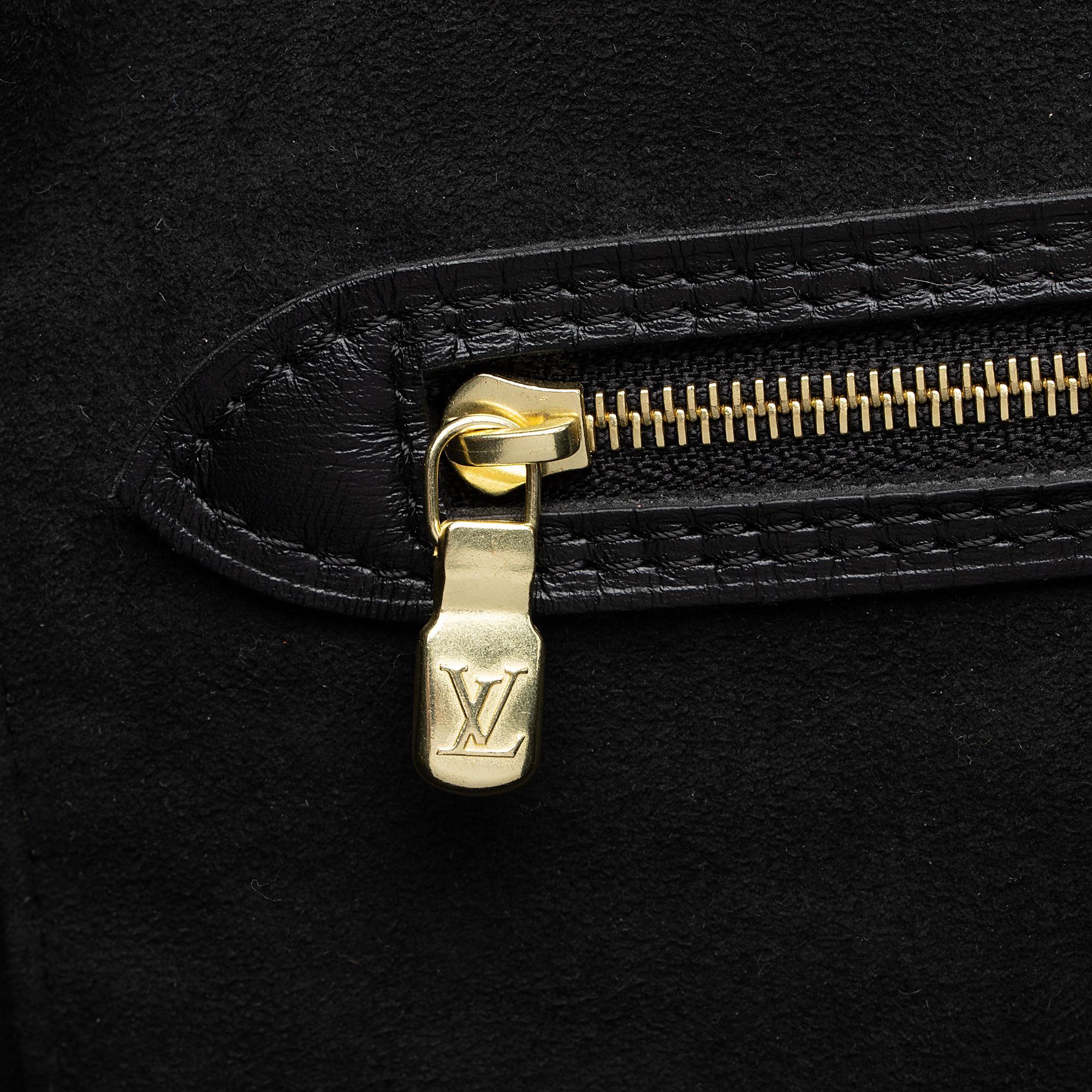 Louis Vuitton Limited Edition Jacquard Since 1854 Neverfull MM Tote (SHF-IyfhpK)