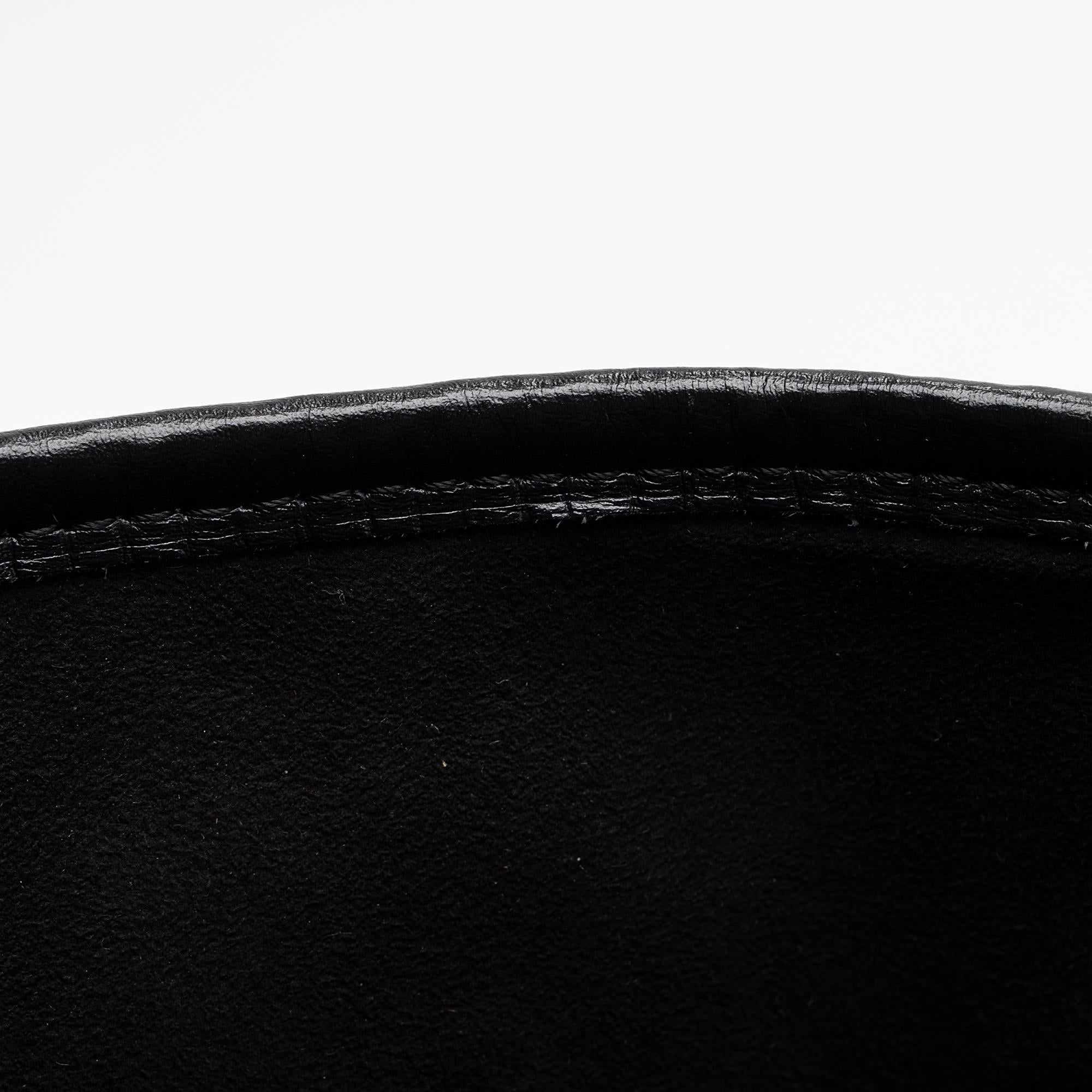 Louis Vuitton Limited Edition Jacquard Since 1854 Neverfull MM Tote (SHF-IyfhpK)