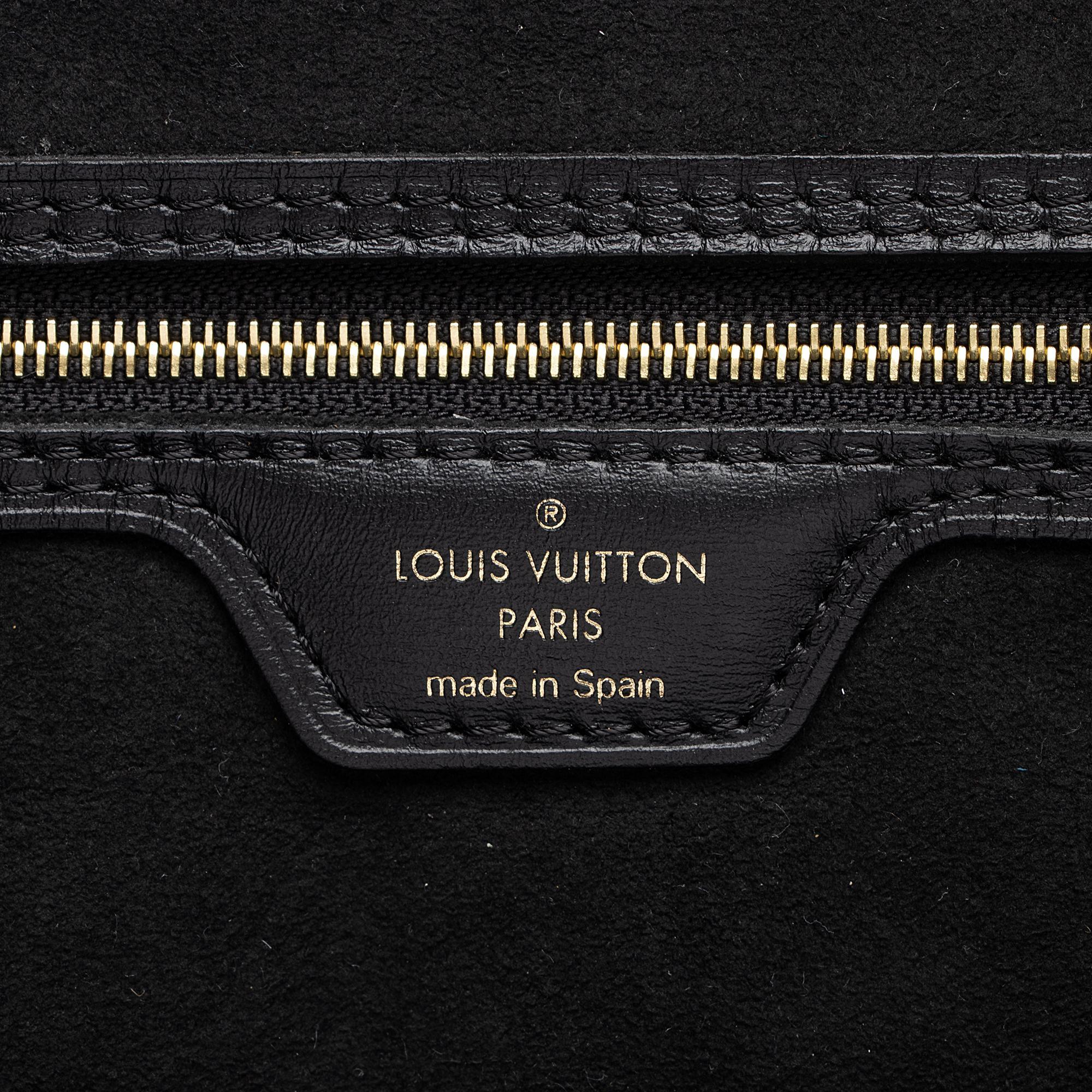 Louis Vuitton Limited Edition Jacquard Since 1854 Neverfull MM Tote (SHF-IyfhpK)