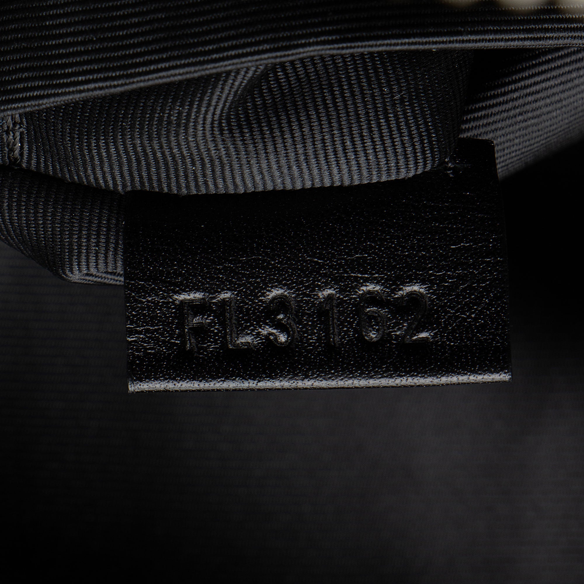 Louis Vuitton Limited Edition Leopard N/S Tote (SHF-bjMQCn)