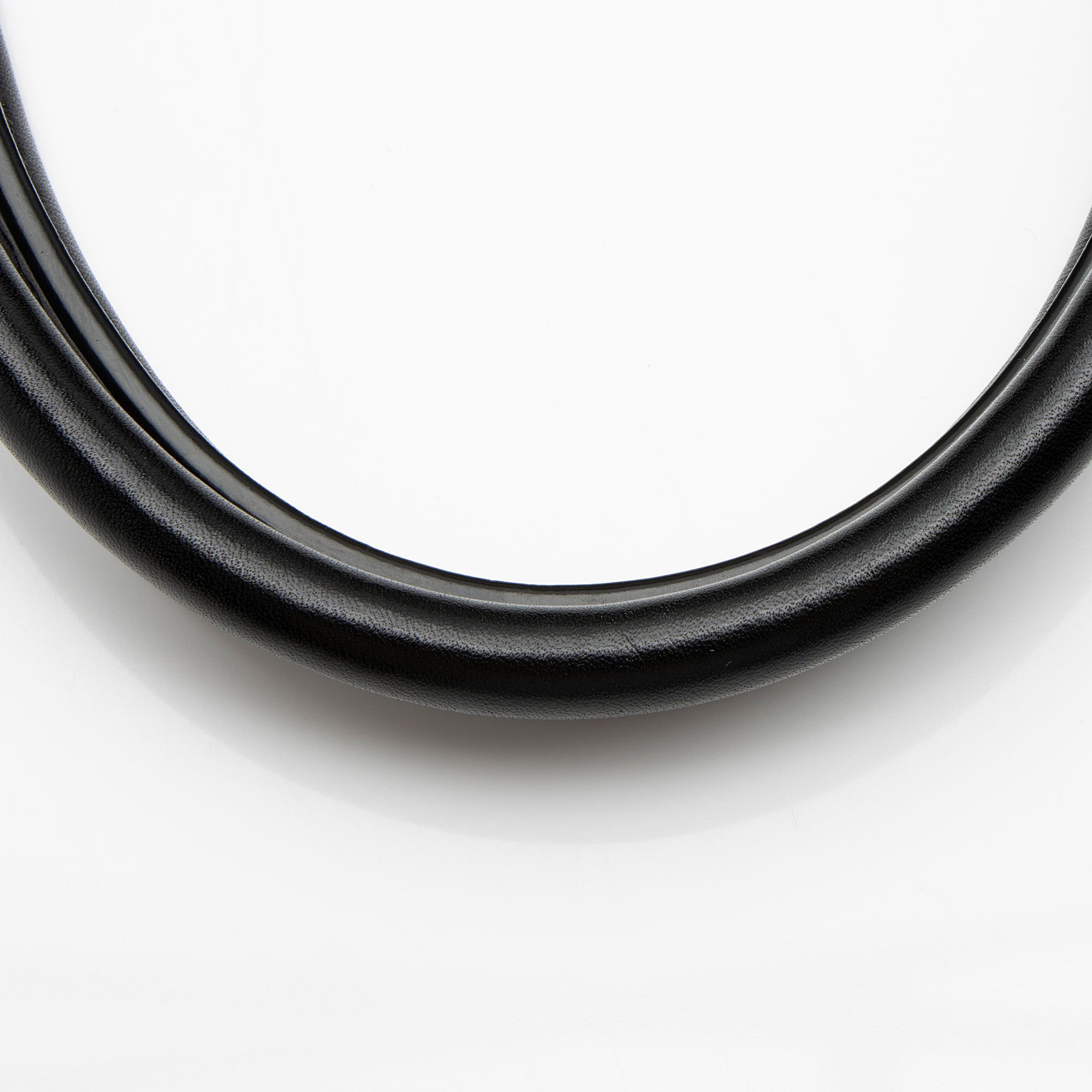 Louis Vuitton Limited Edition Leopard N/S Tote (SHF-bjMQCn)