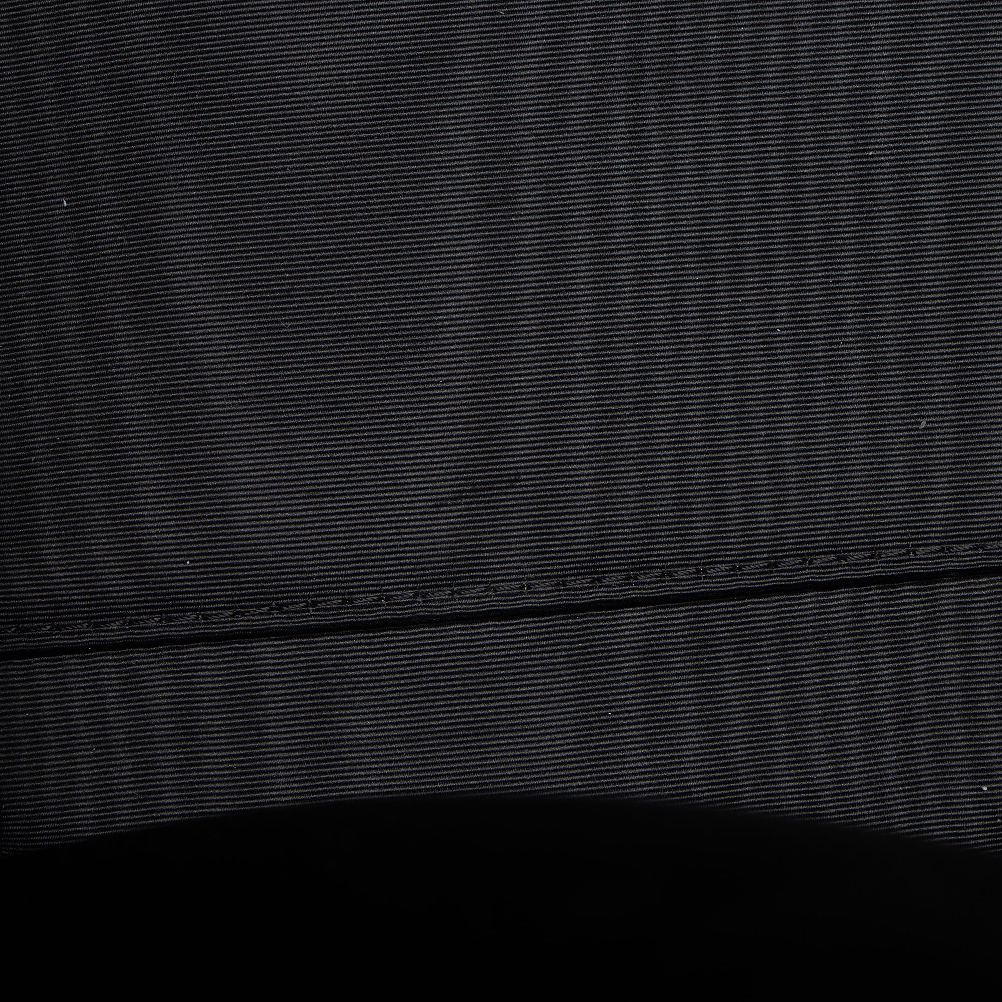 Louis Vuitton Limited Edition Leopard N/S Tote (SHF-bjMQCn)