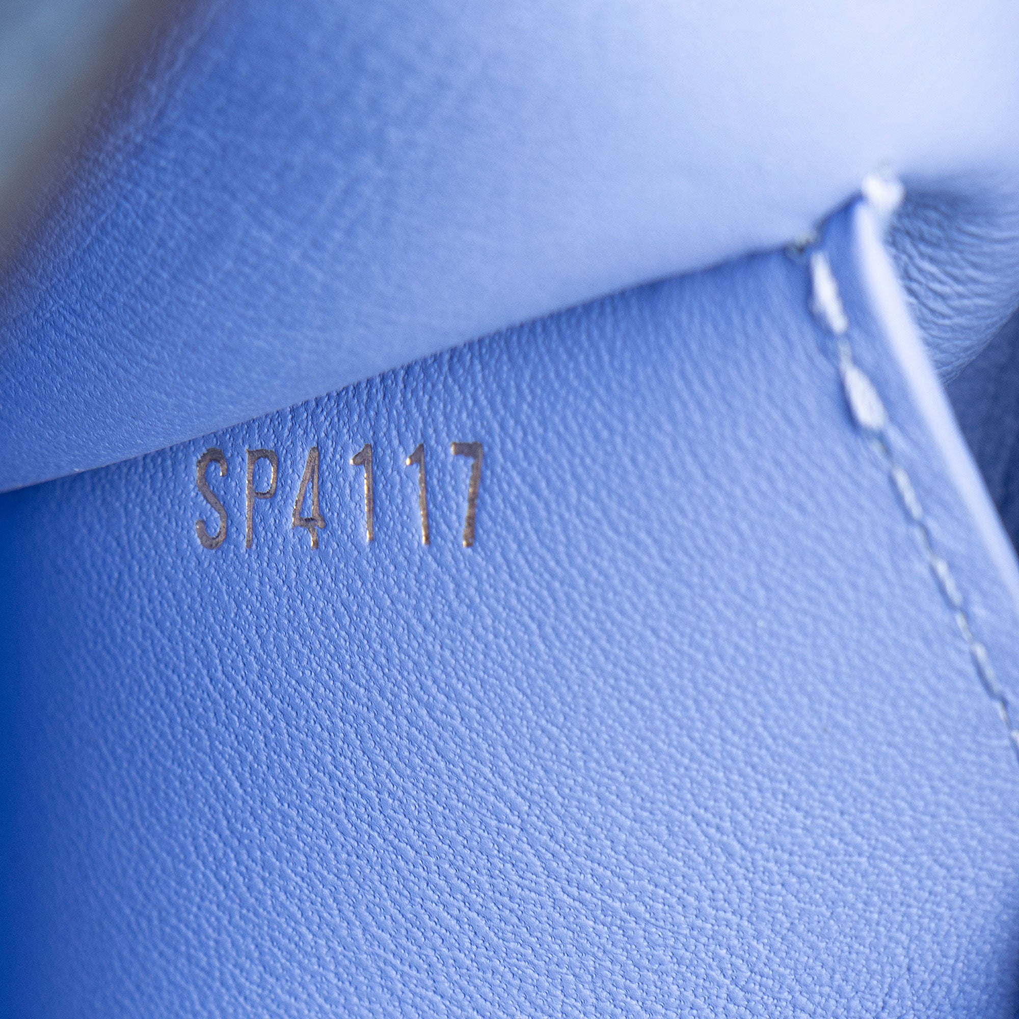 Louis Vuitton Limited Edition Masters Monet Neonoe Shoulder Bag (SHF-WUv1K1)