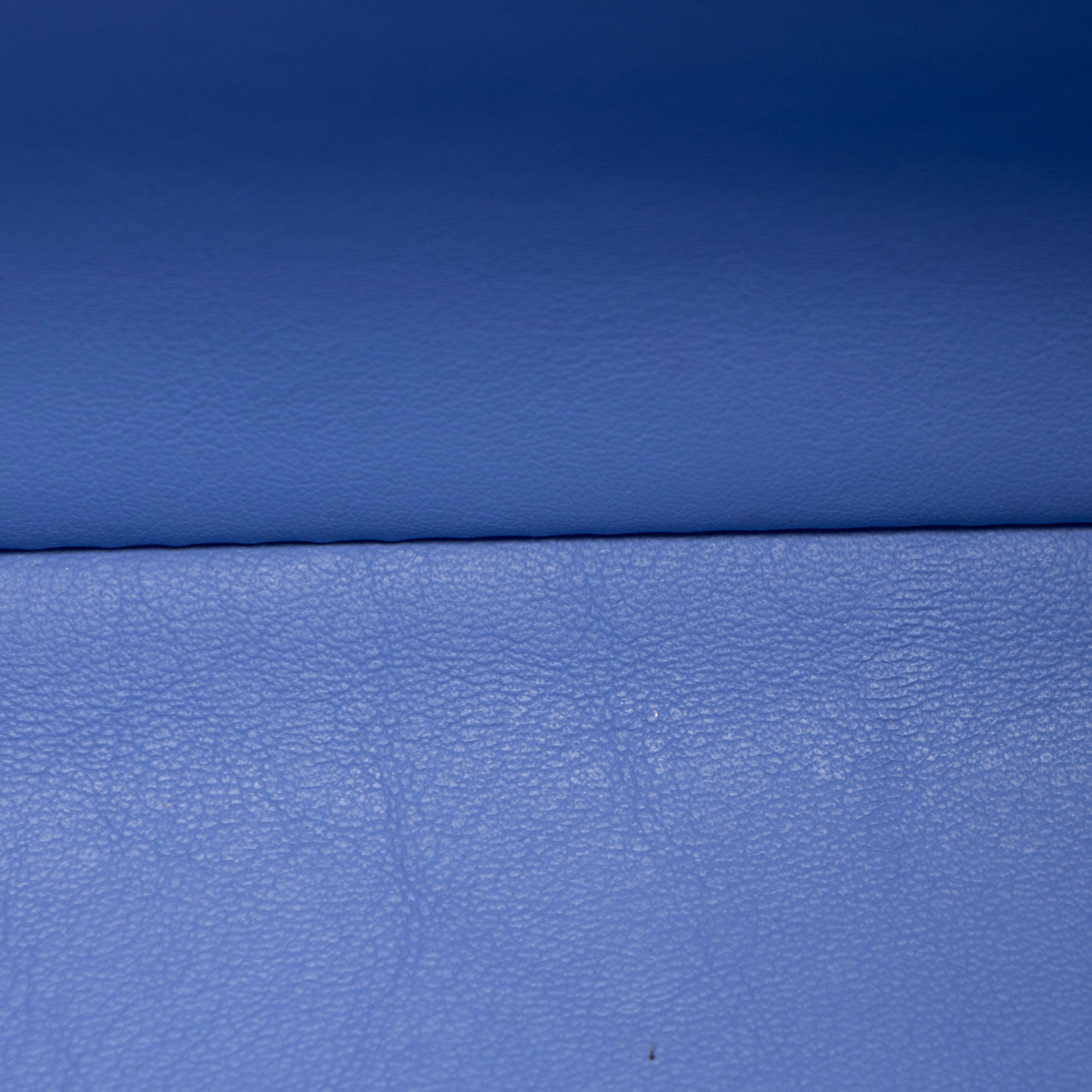 Louis Vuitton Limited Edition Masters Monet Neonoe Shoulder Bag (SHF-WUv1K1)