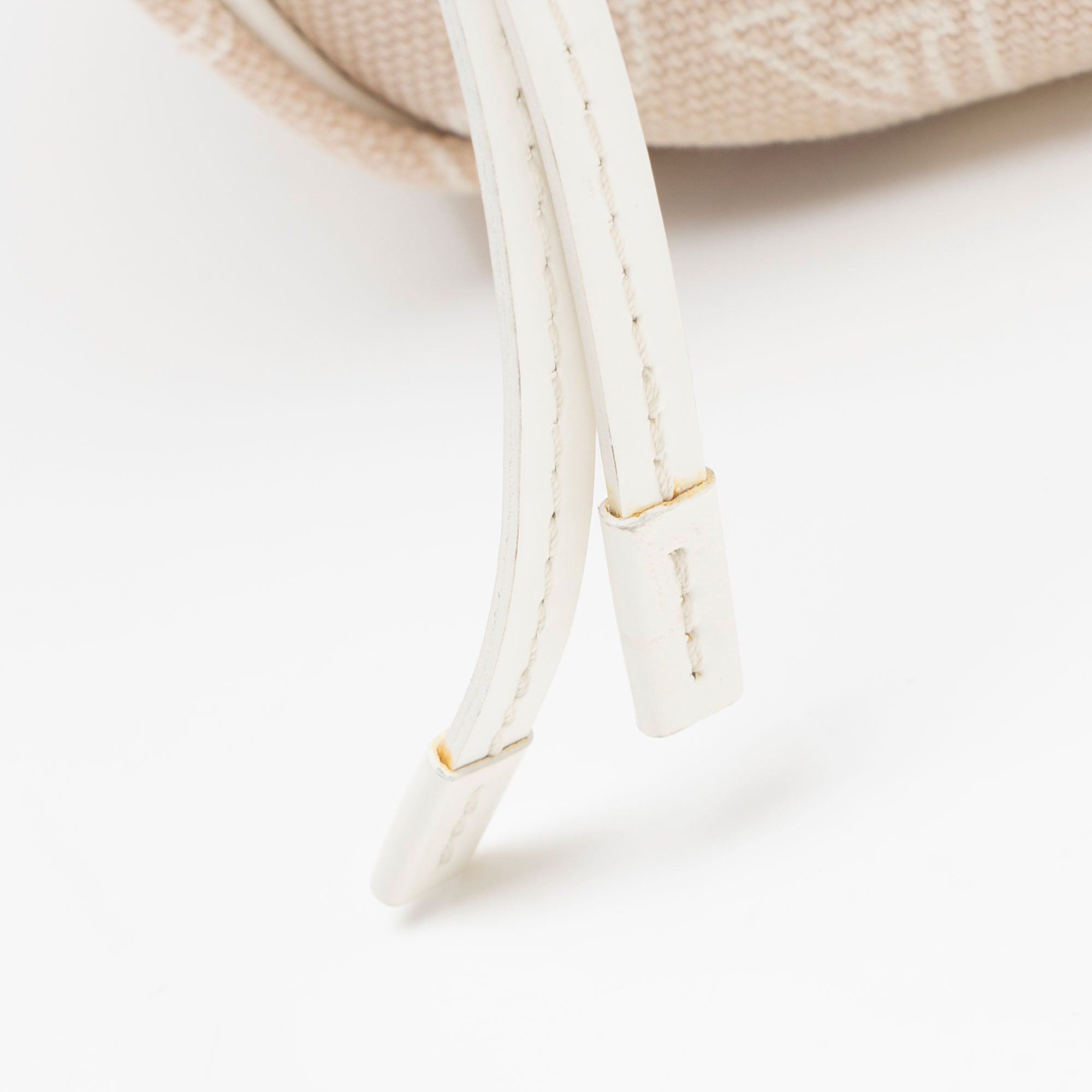 Louis Vuitton Limited Edition Monogram Canvas Cabas Ipanema PM Tote