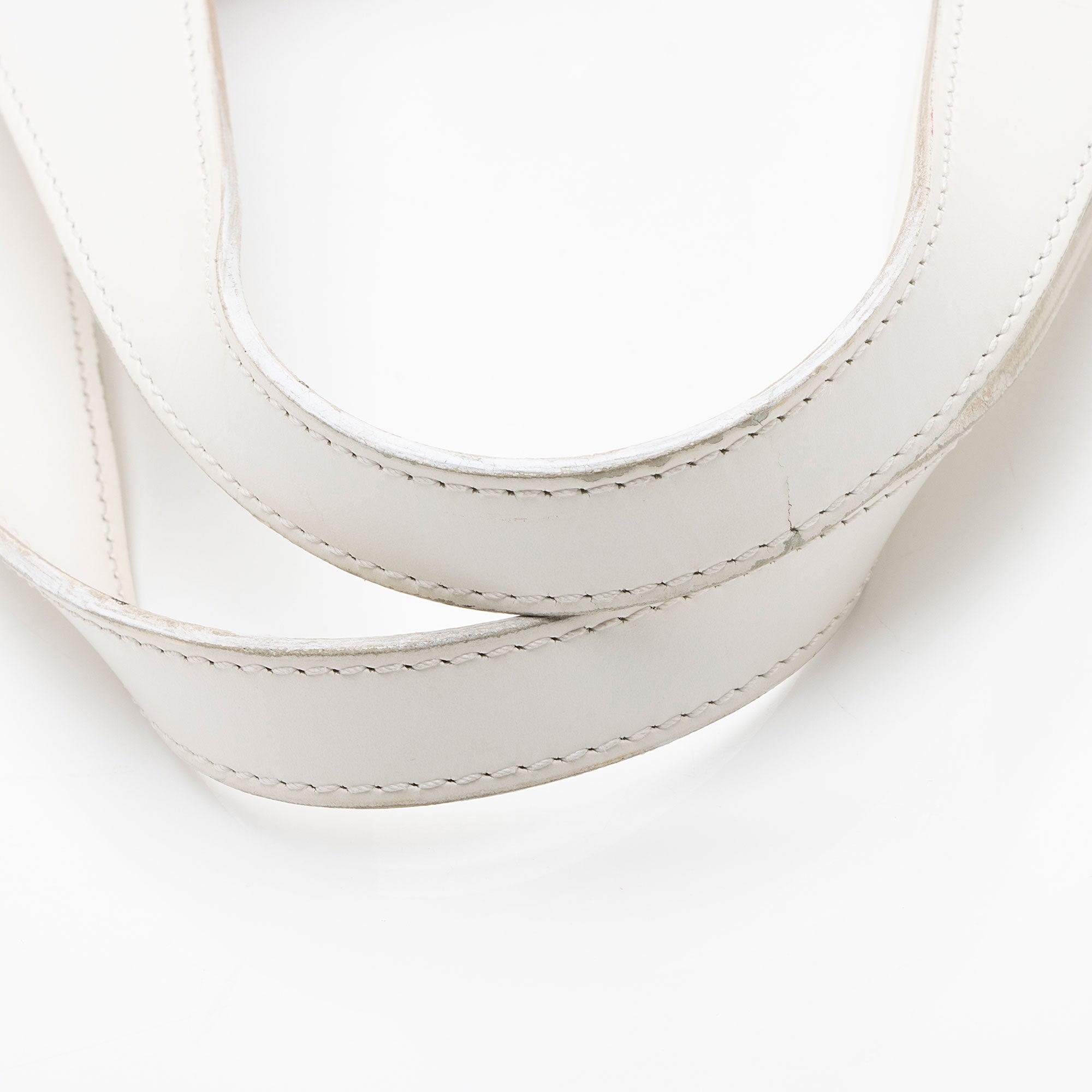 Louis Vuitton Limited Edition Monogram Canvas Cabas Ipanema PM Tote