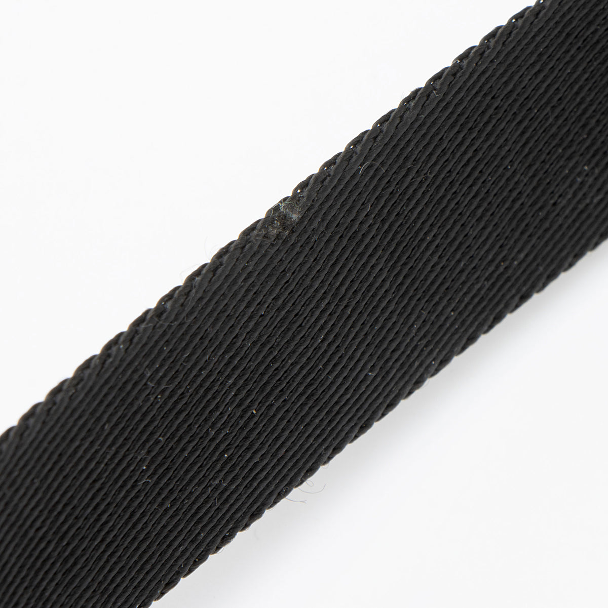 Louis Vuitton Limited Edition Monogram Canvas Fall For You Felicie Strap & Go