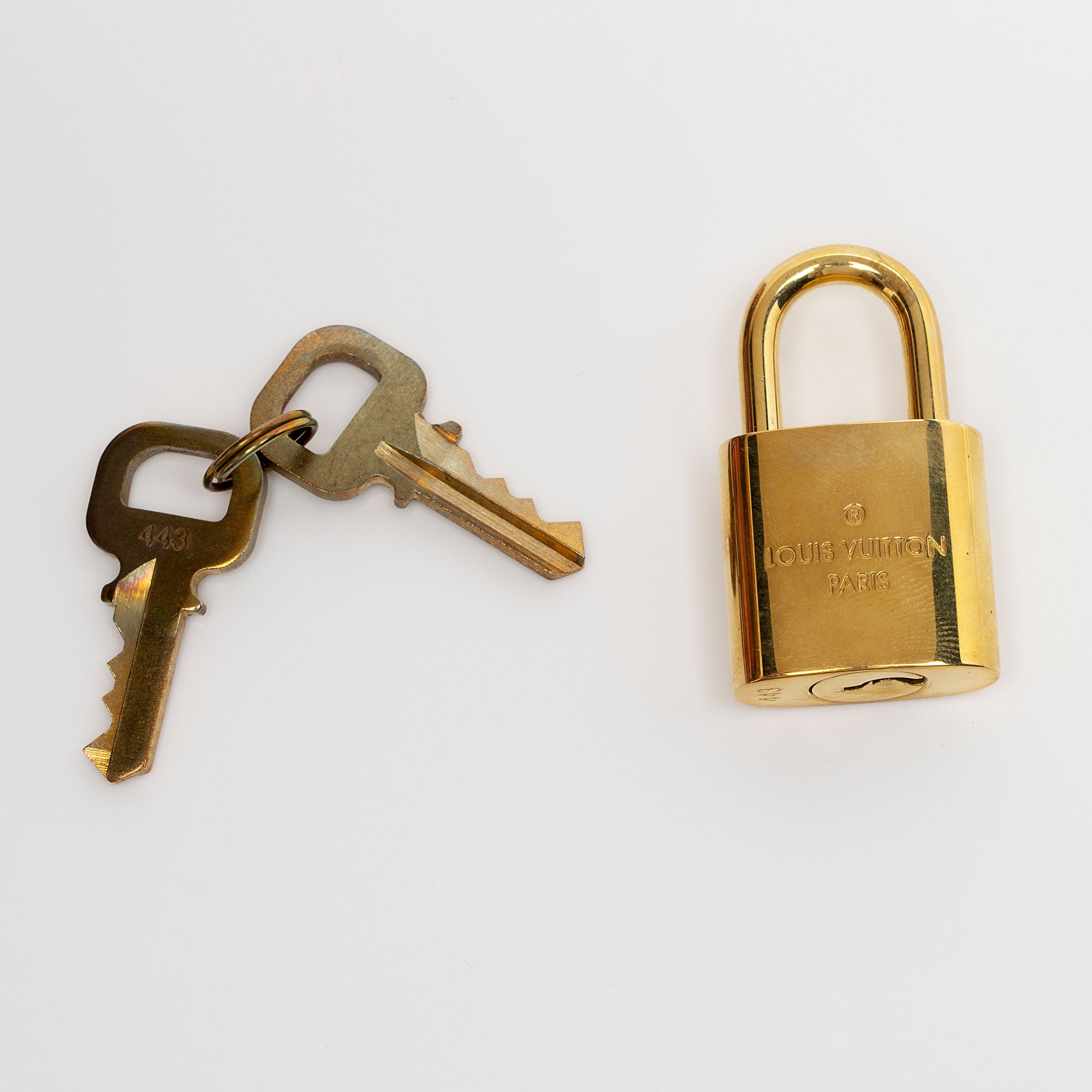 Louis Vuitton Limited Edition Monogram Canvas Jungle Dots Speedy 30 Satchel