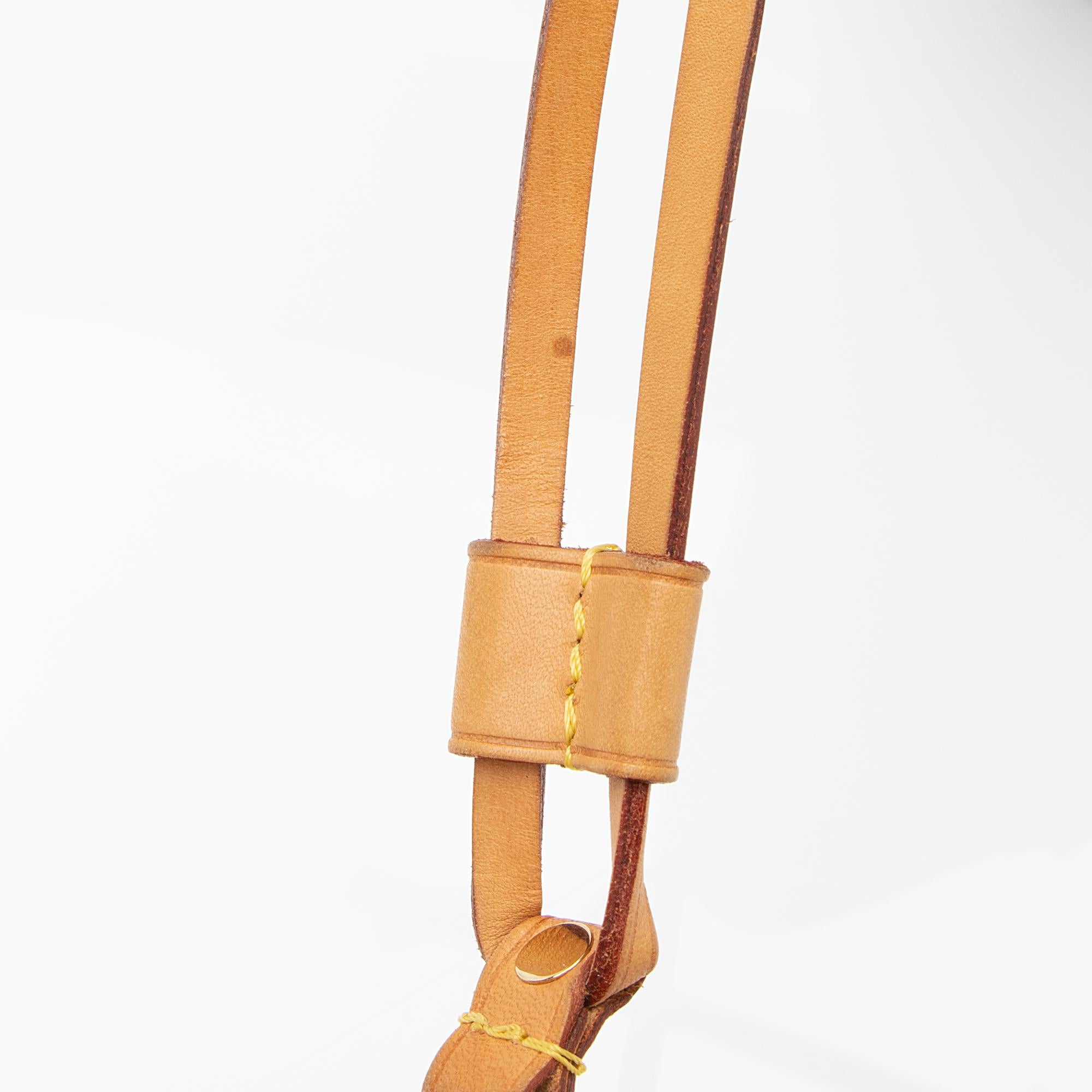 Louis Vuitton Limited Edition Monogram Canvas Kusama Neverfull MM Tote (SHF-23298)