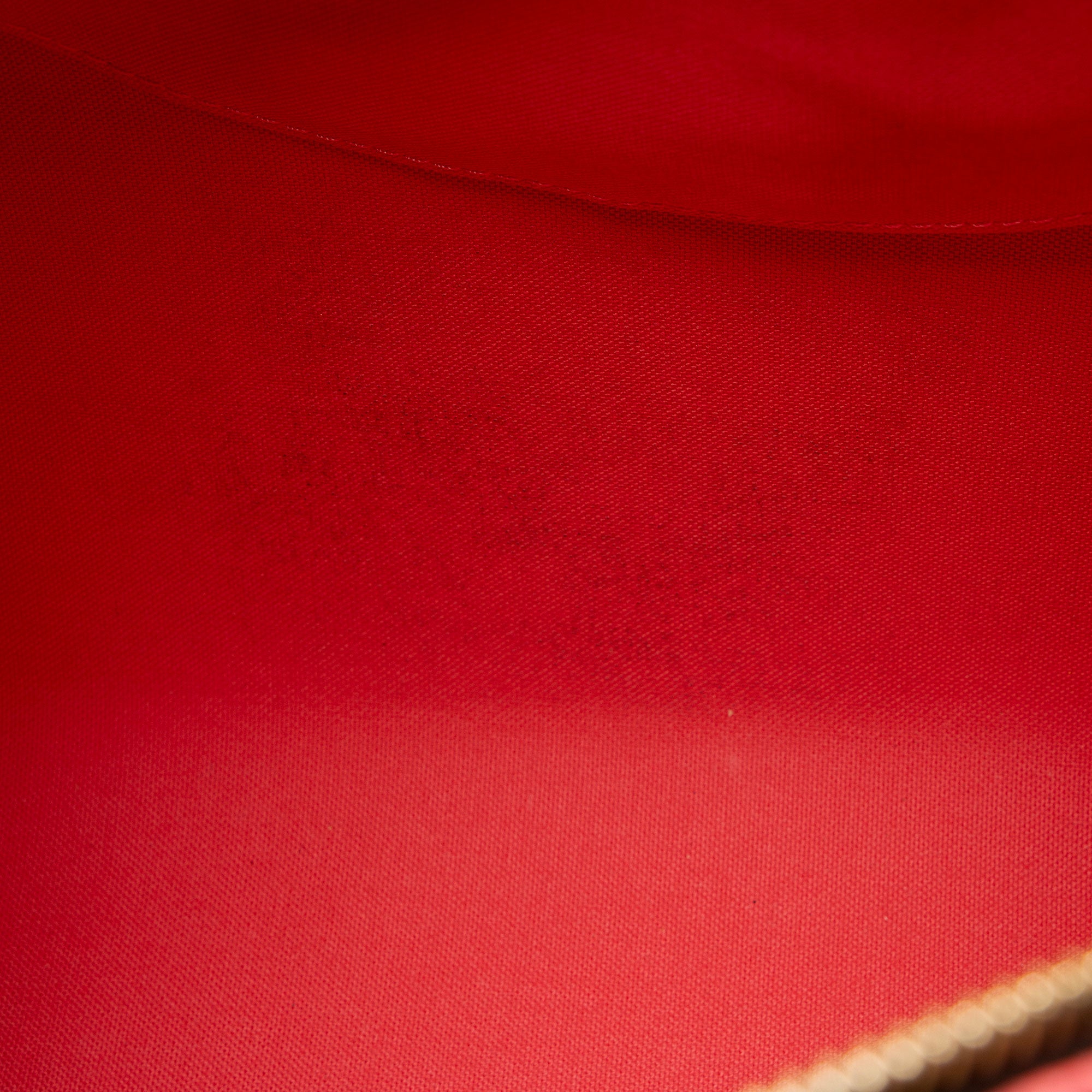 Louis Vuitton Limited Edition Monogram Canvas Ramages Speedy 30 Satchel (SHF-IZ2sCS)