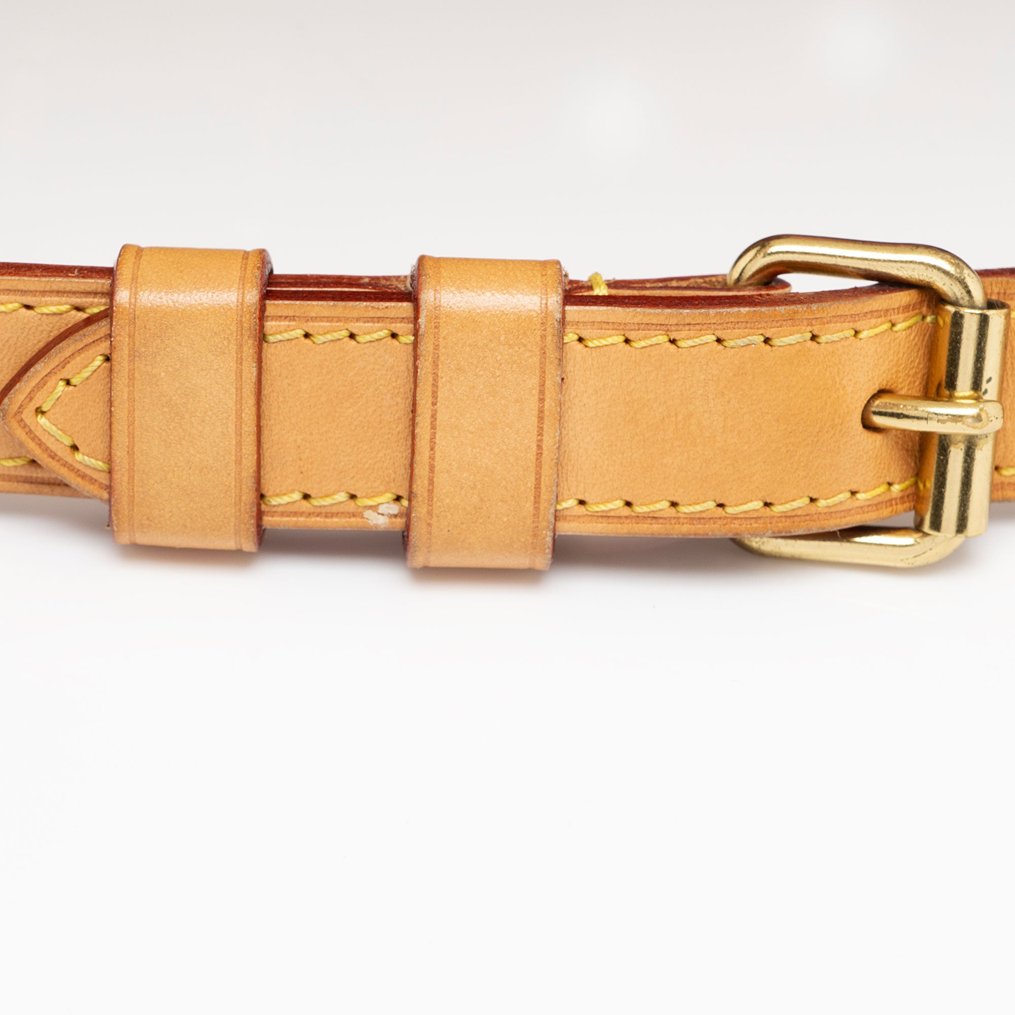 Louis Vuitton Limited Edition Monogram Canvas Summer Trunk Speedy Bandouliere 30 Satchel (SHF-IP1m00)