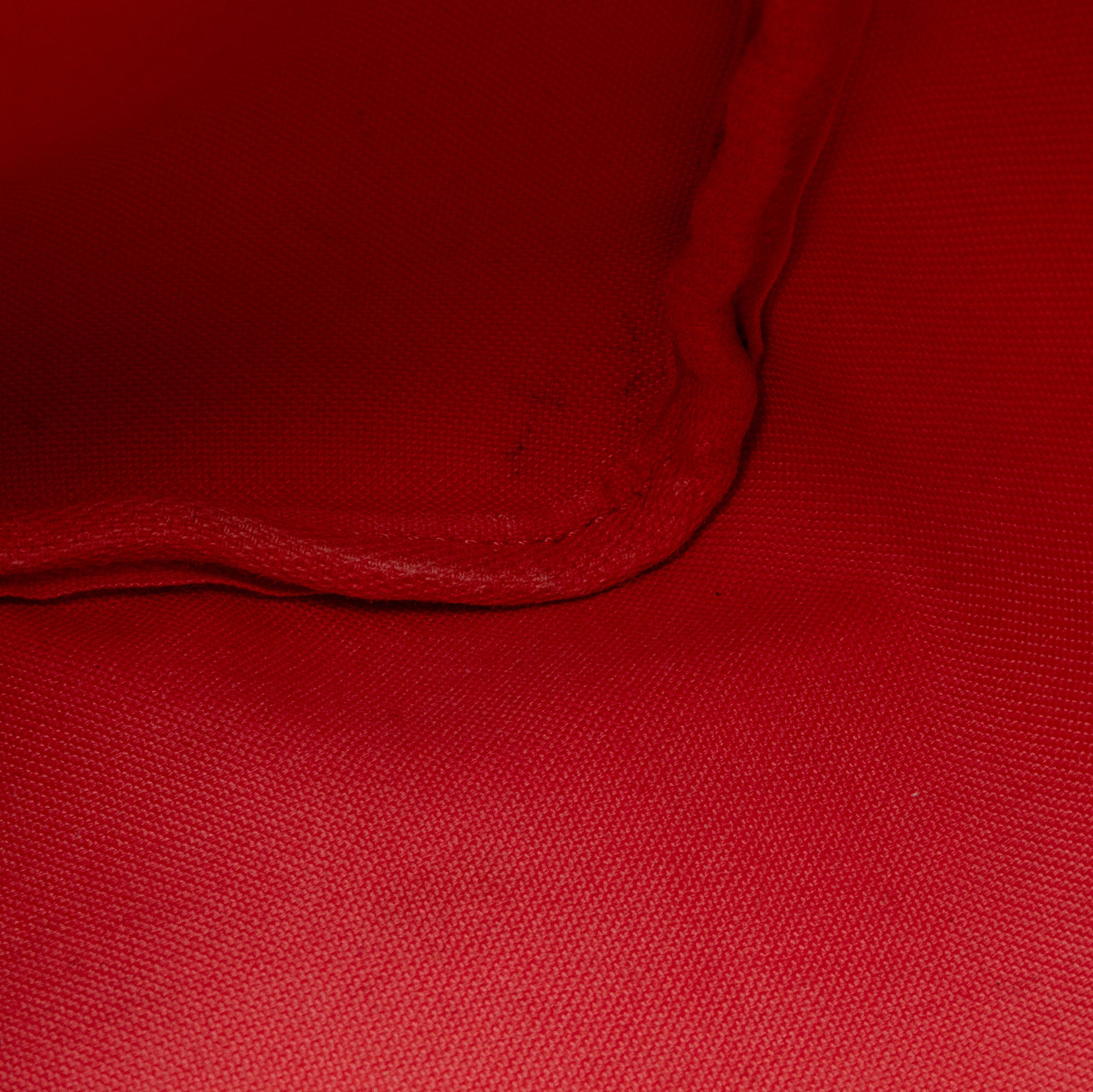 Louis Vuitton Limited Edition Monogram Canvas Totem Speedy 30 Satchel