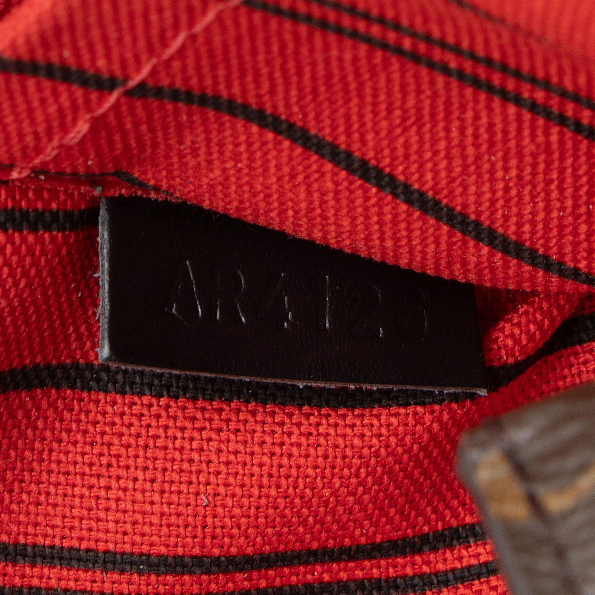 Louis Vuitton Limited Edition Monogram Canvas World Tour Neverfull MM Pochette